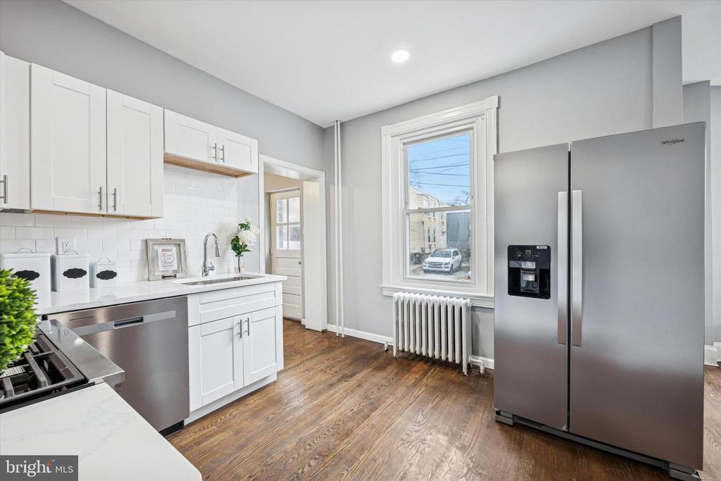 105 NYACK AVENUE