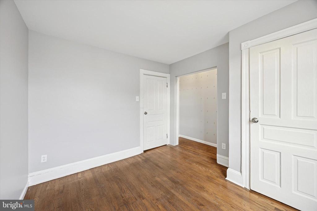 105 NYACK AVENUE