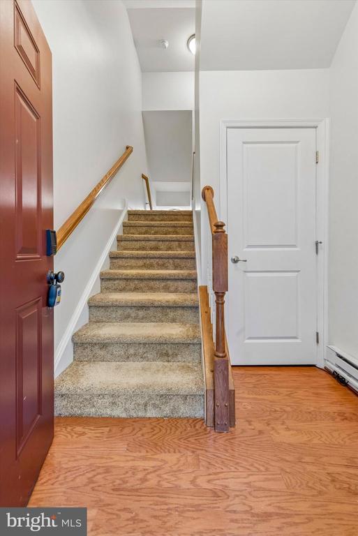 36 EAGLE LANE 18