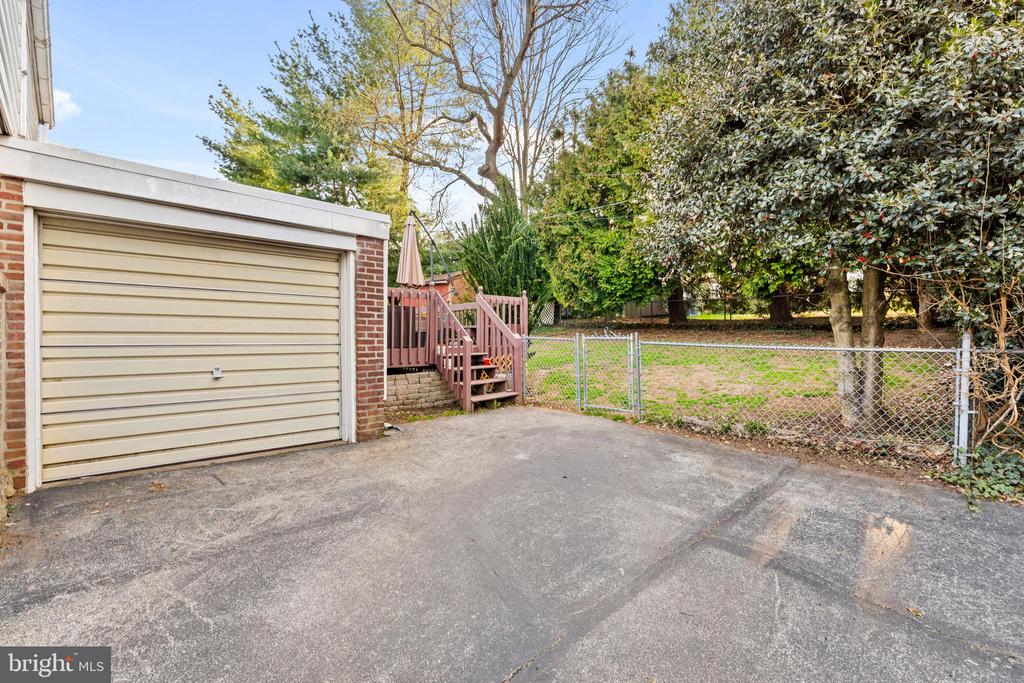 115 HAVERFORD ROAD