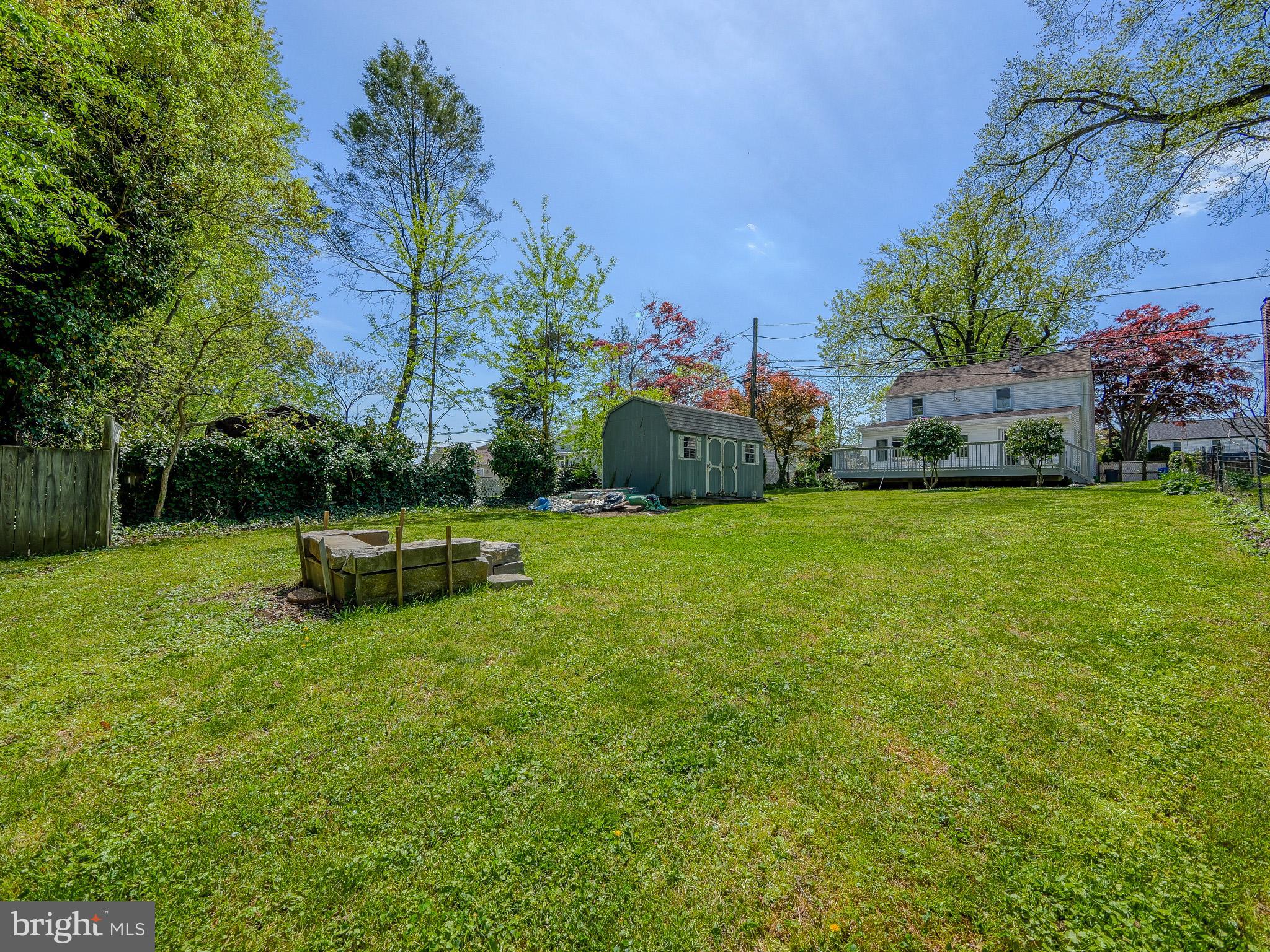 424 HOLMES ROAD