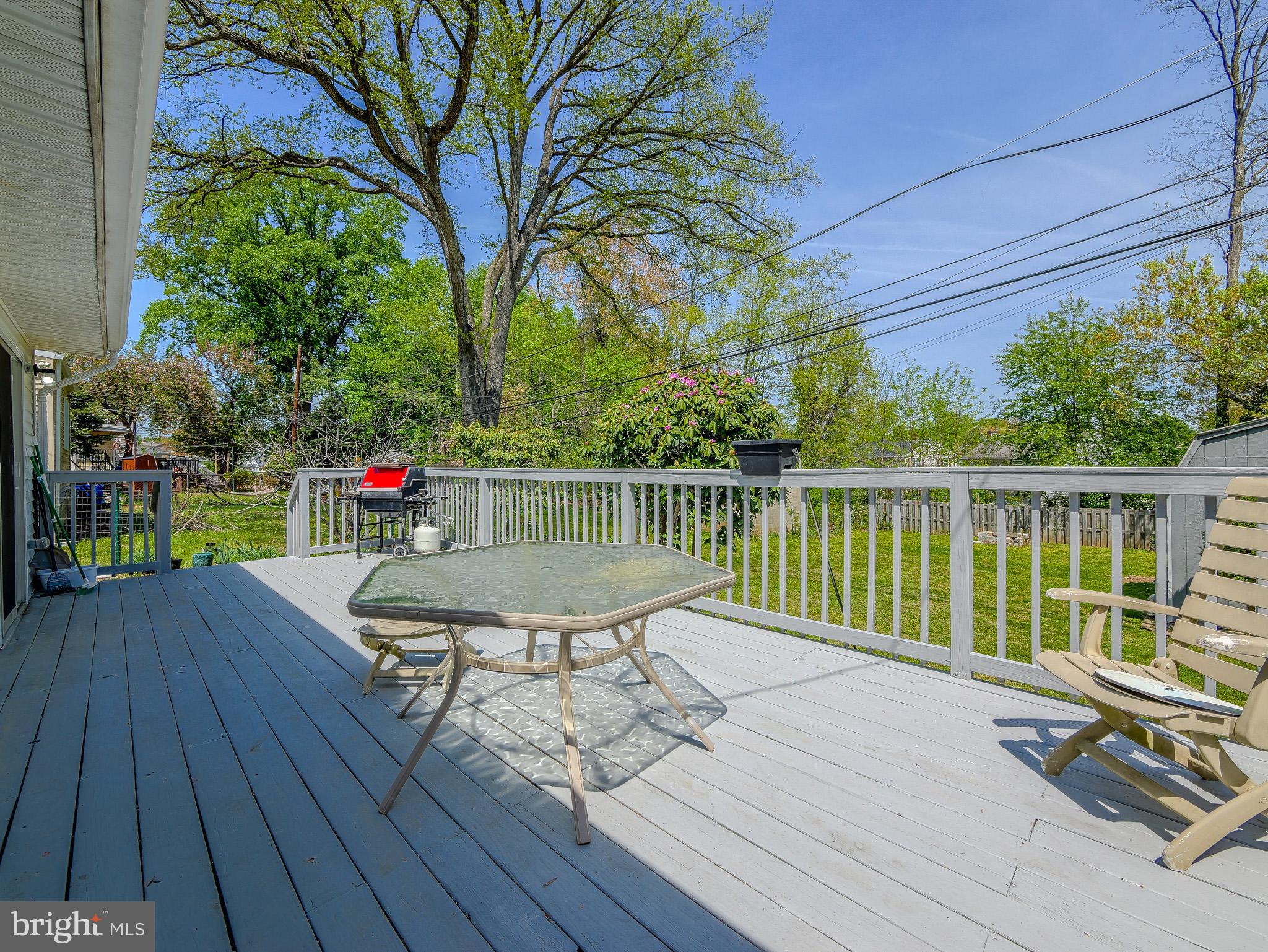 424 HOLMES ROAD