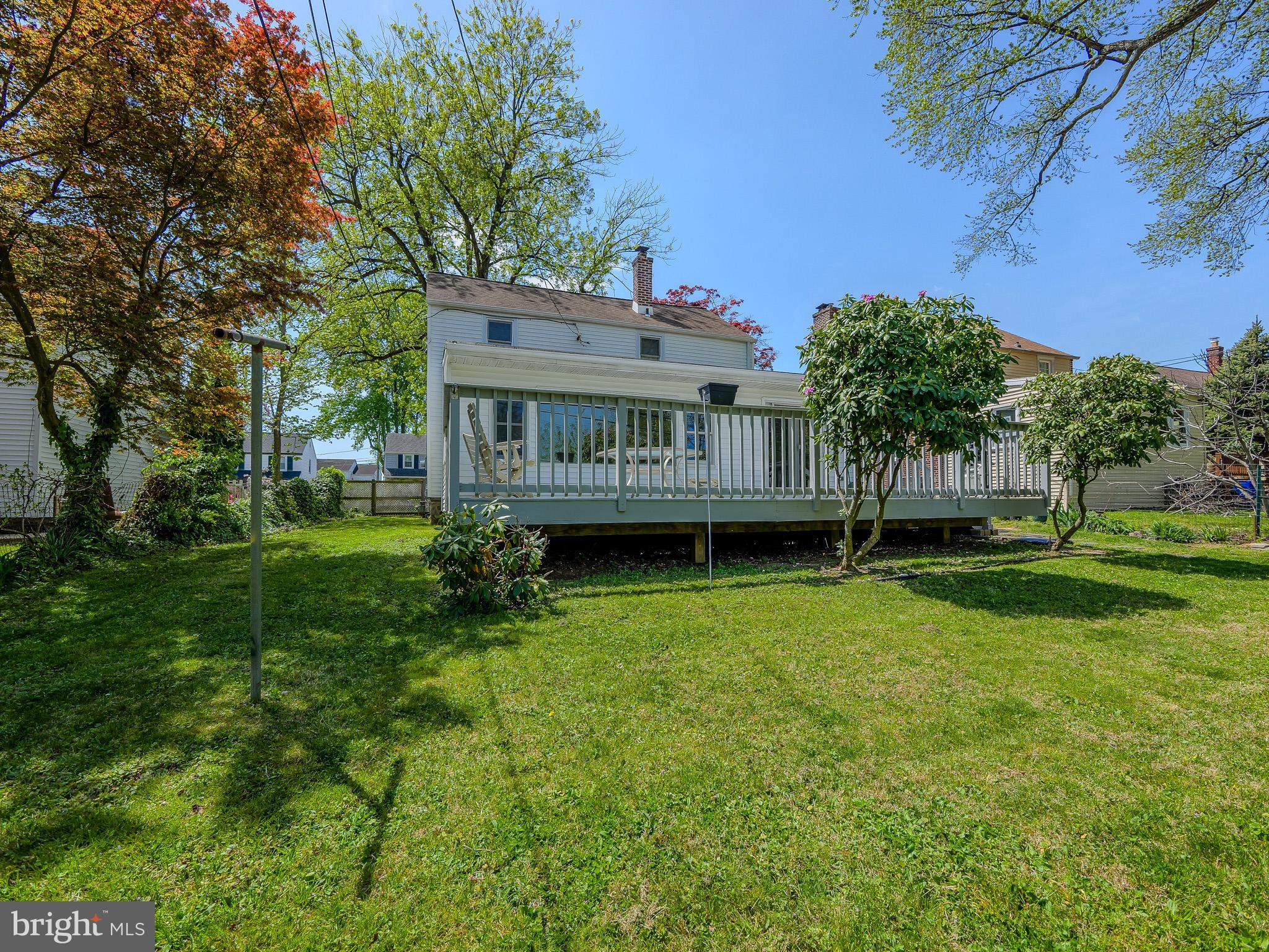 424 HOLMES ROAD