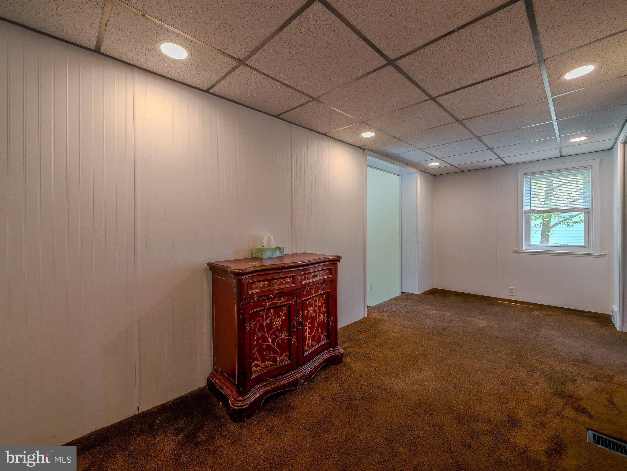 424 HOLMES ROAD