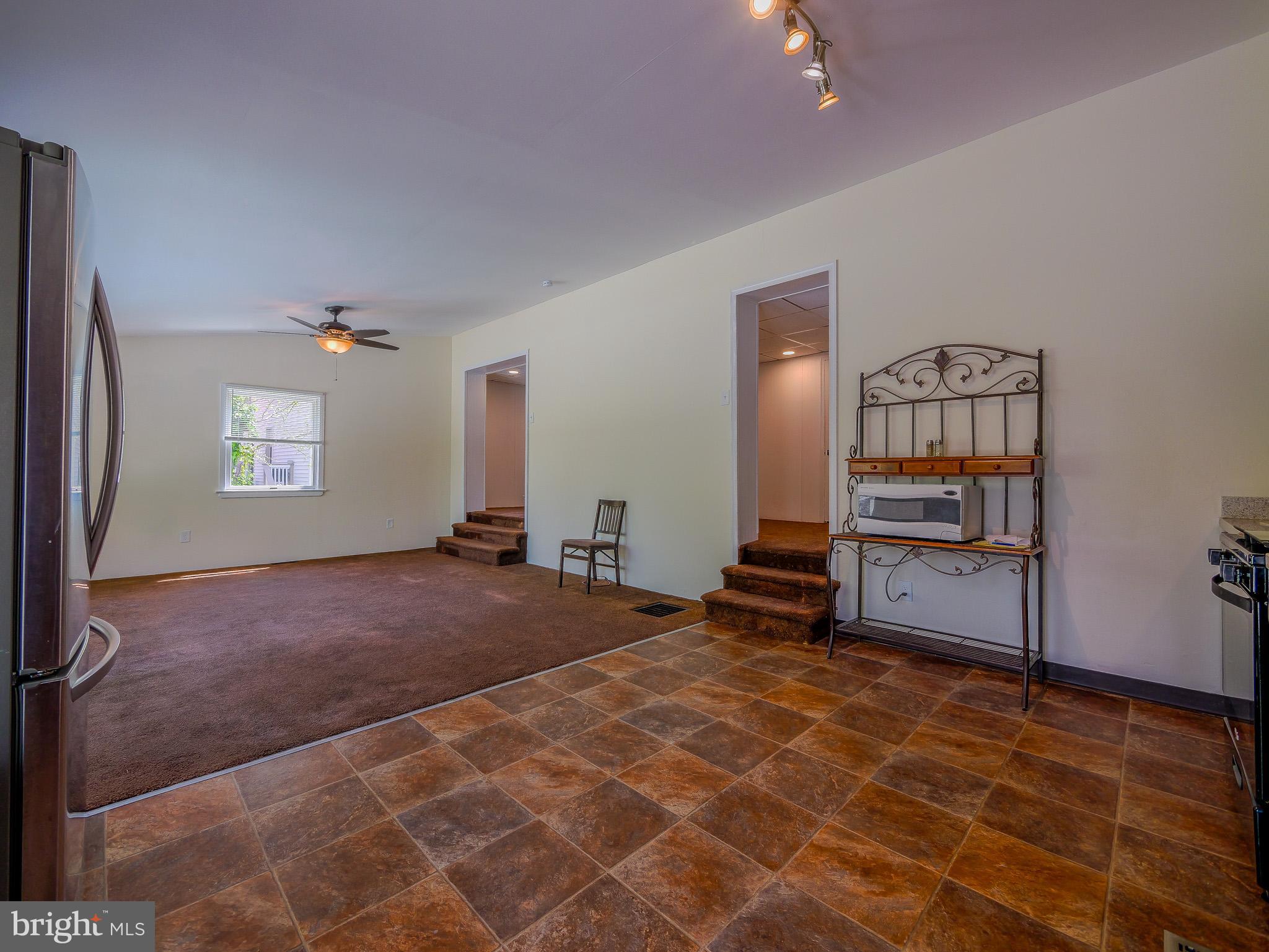 424 HOLMES ROAD