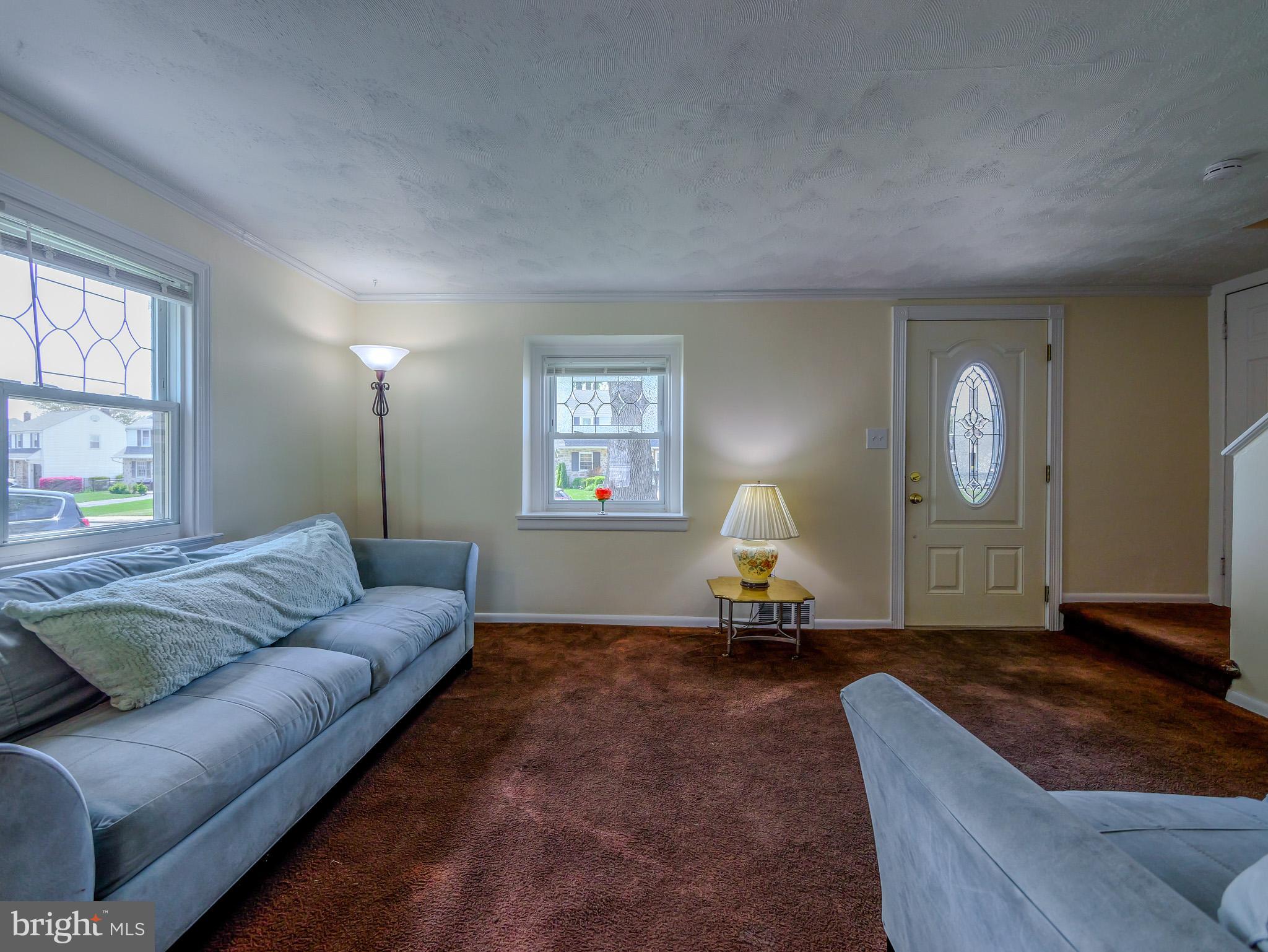 424 HOLMES ROAD