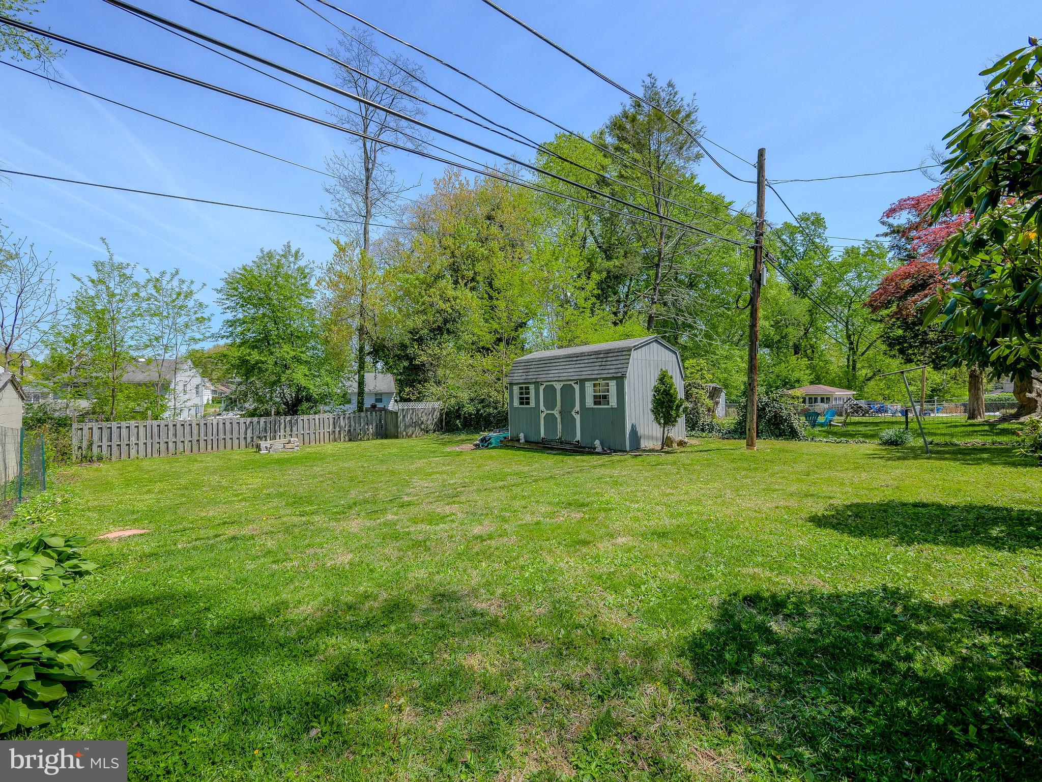 424 HOLMES ROAD