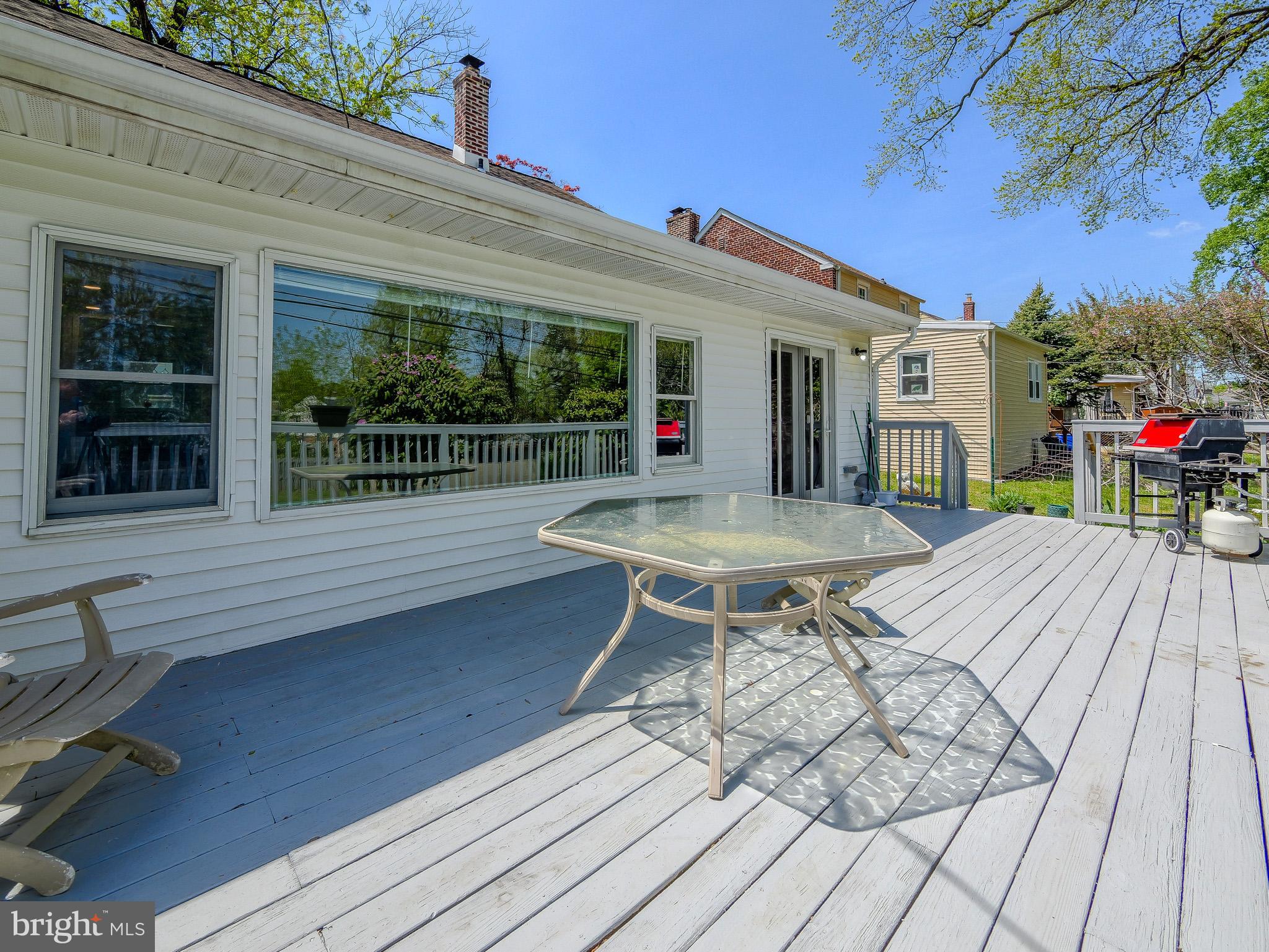 424 HOLMES ROAD