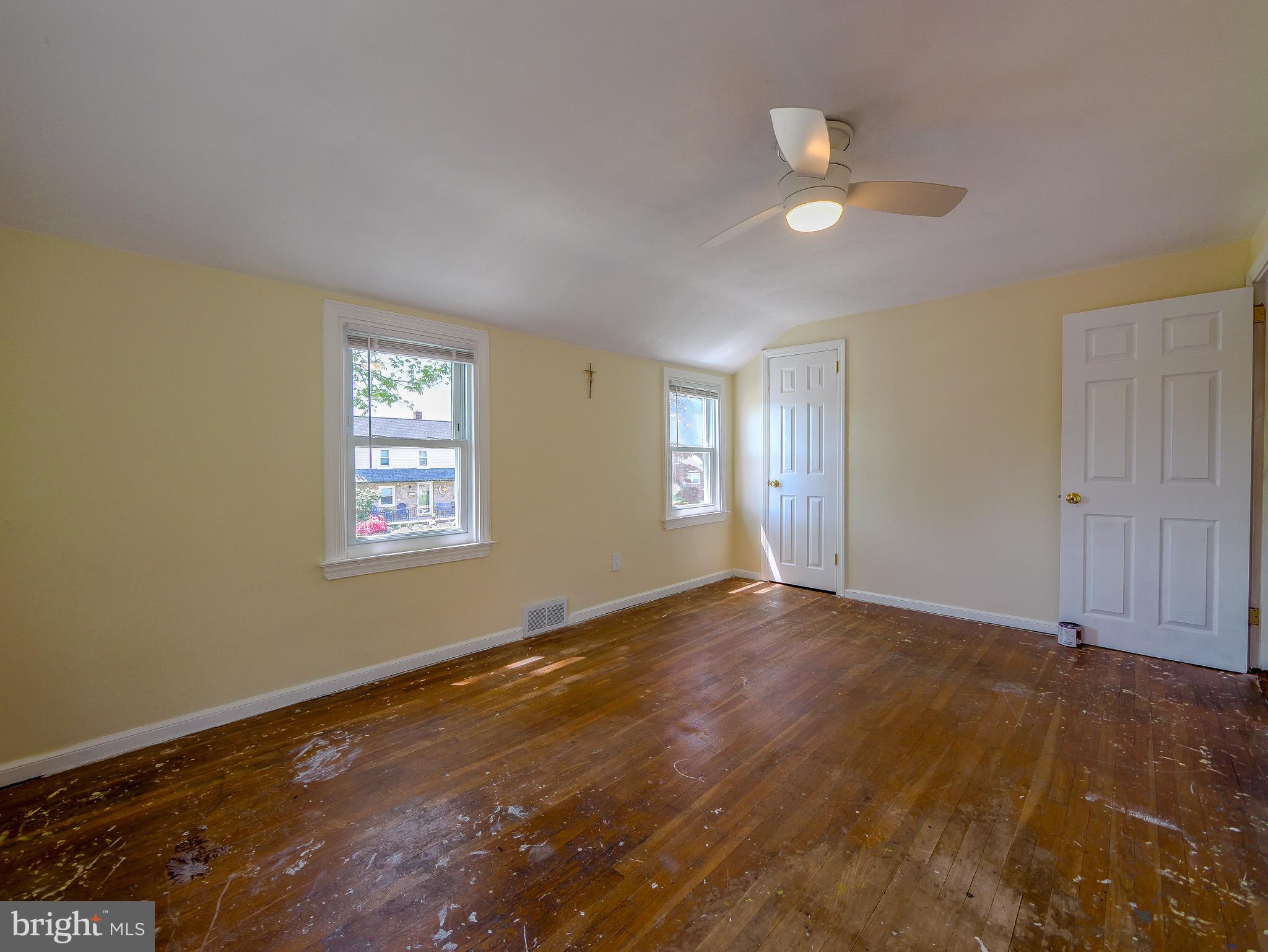 424 HOLMES ROAD