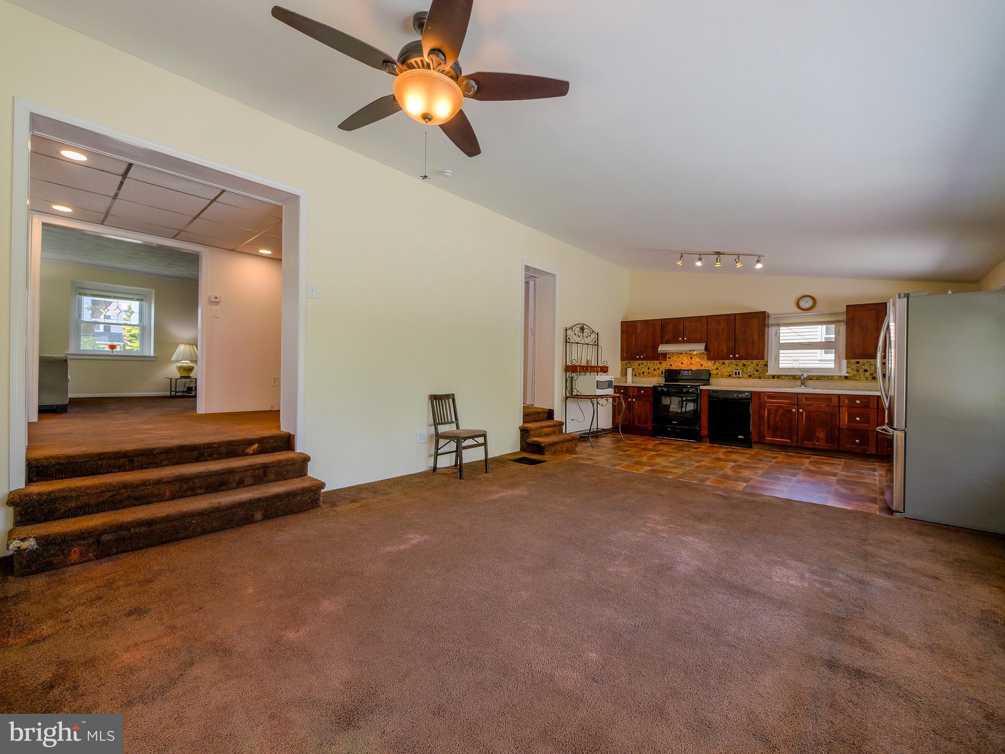 424 HOLMES ROAD
