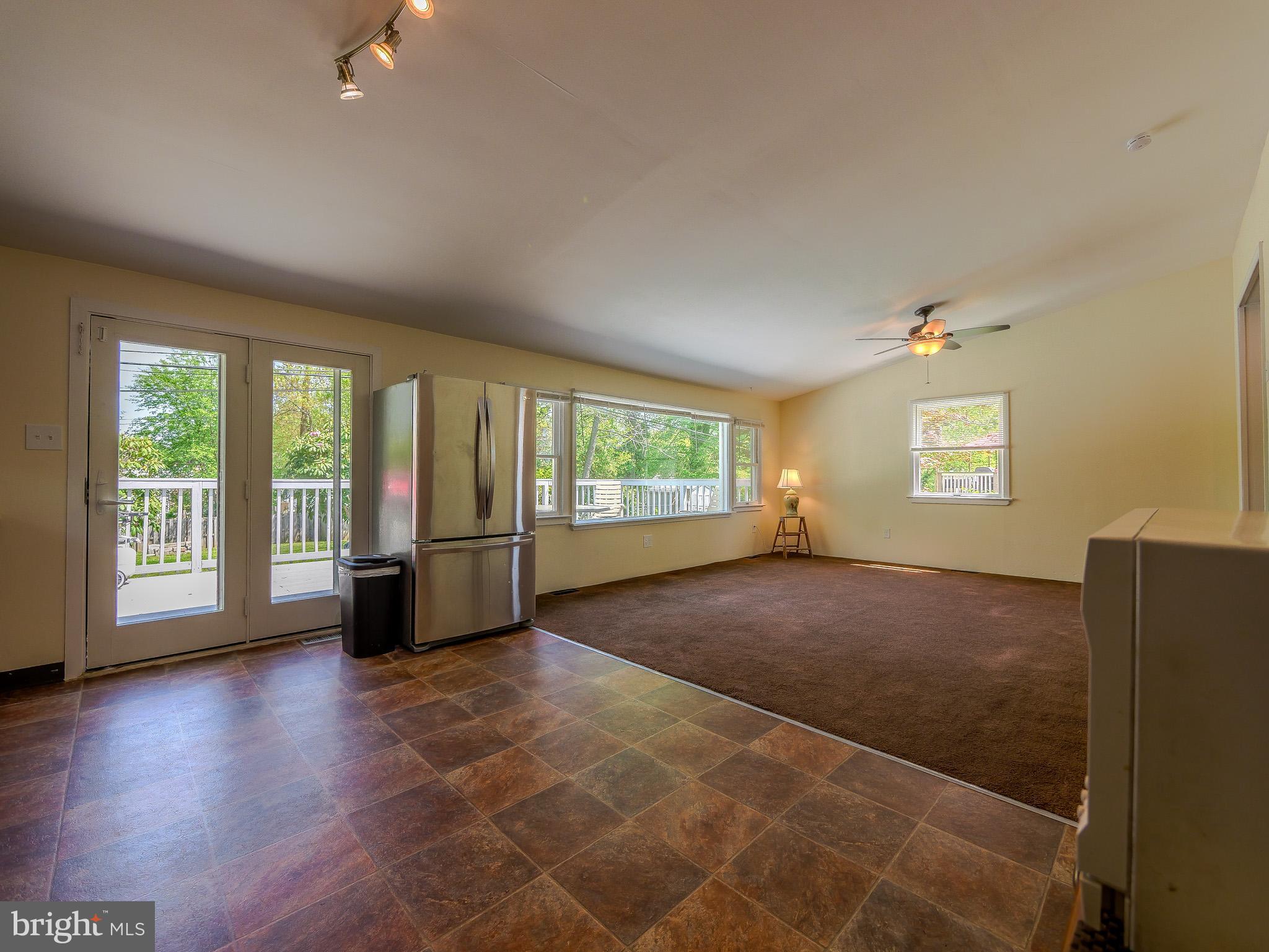 424 HOLMES ROAD