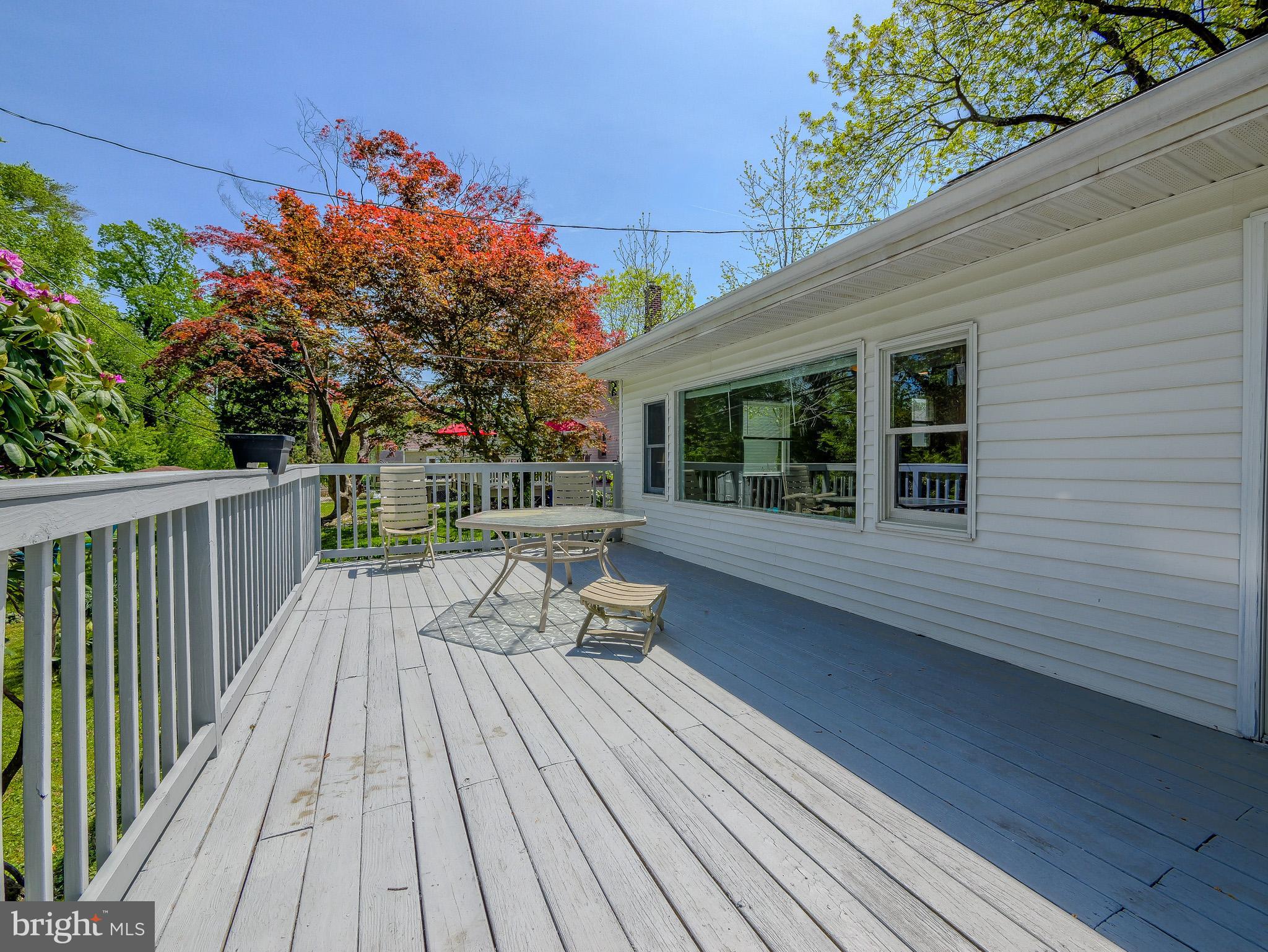 424 HOLMES ROAD