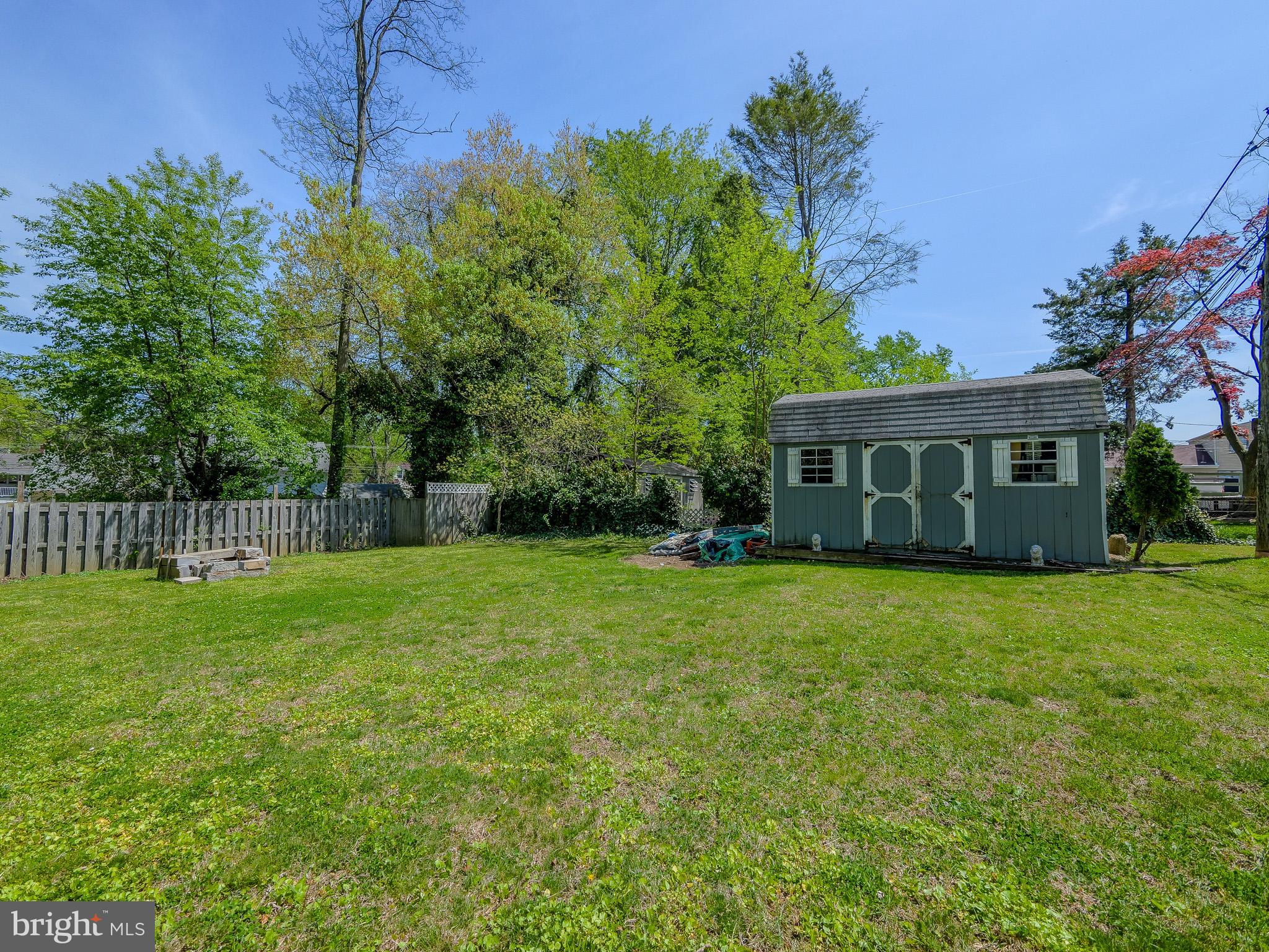 424 HOLMES ROAD
