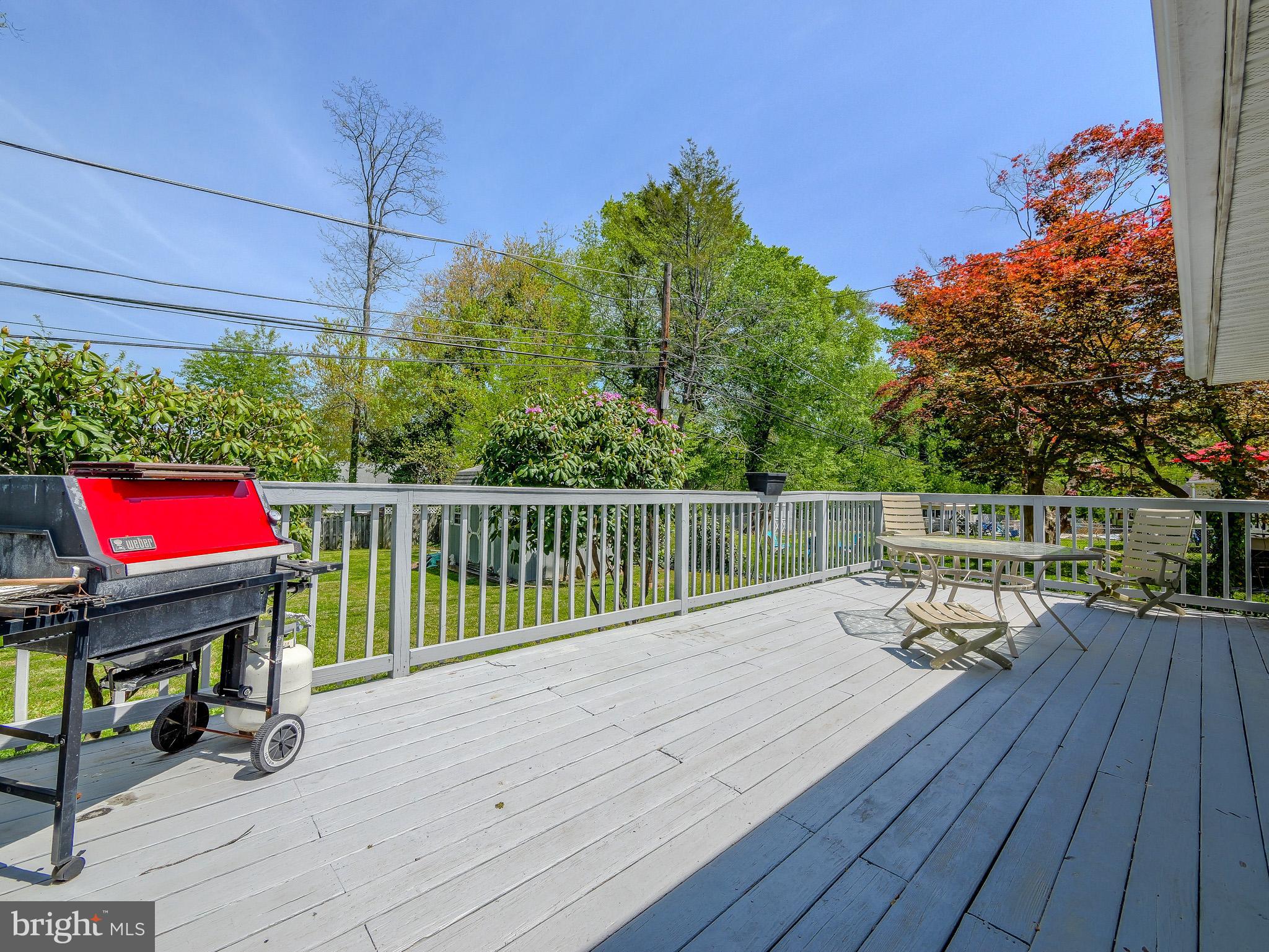 424 HOLMES ROAD
