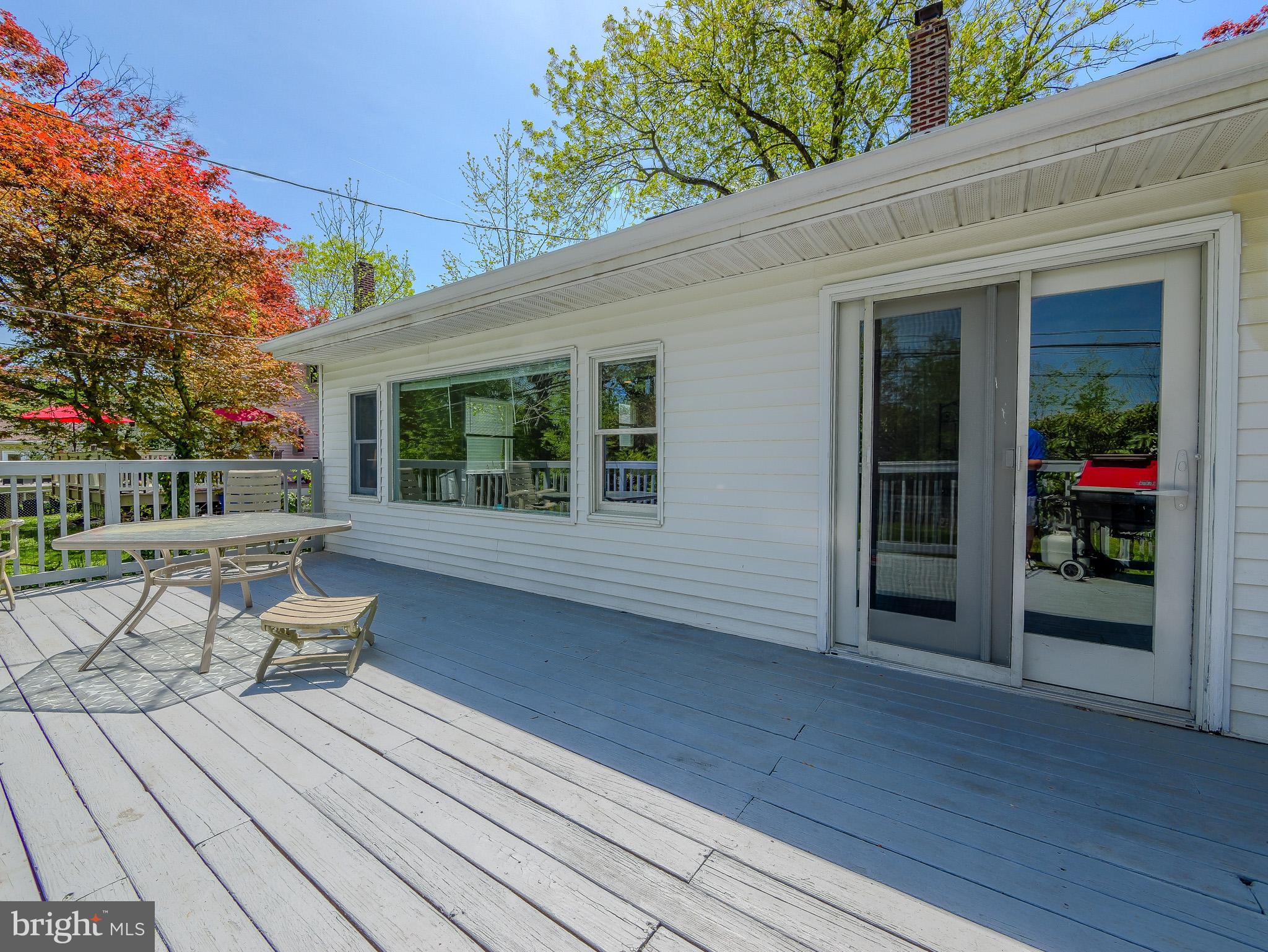 424 HOLMES ROAD