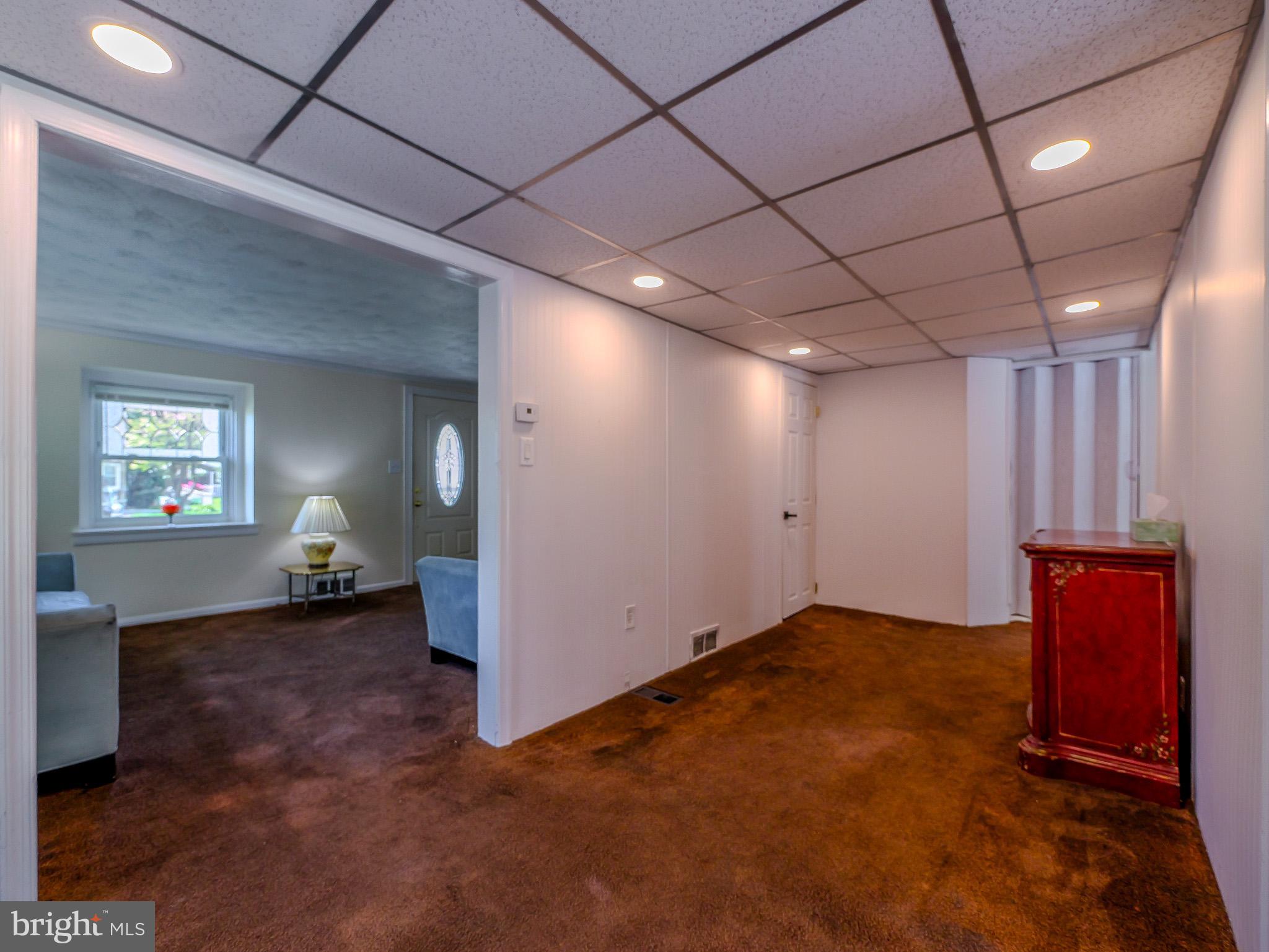 424 HOLMES ROAD