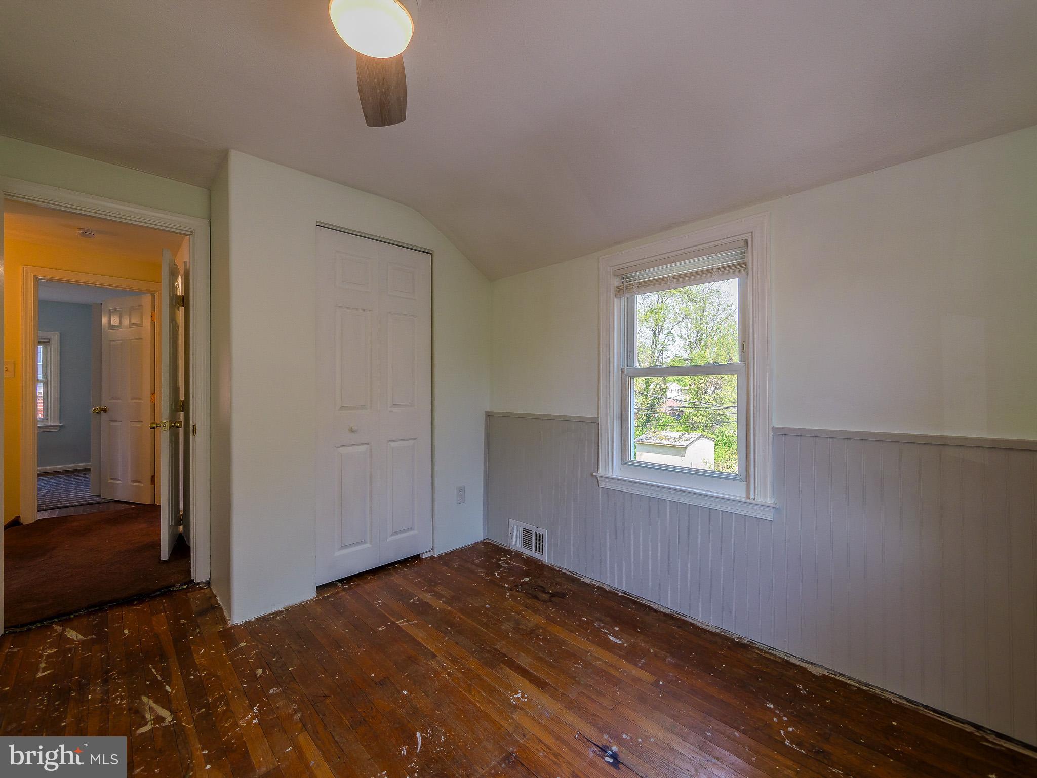 424 HOLMES ROAD