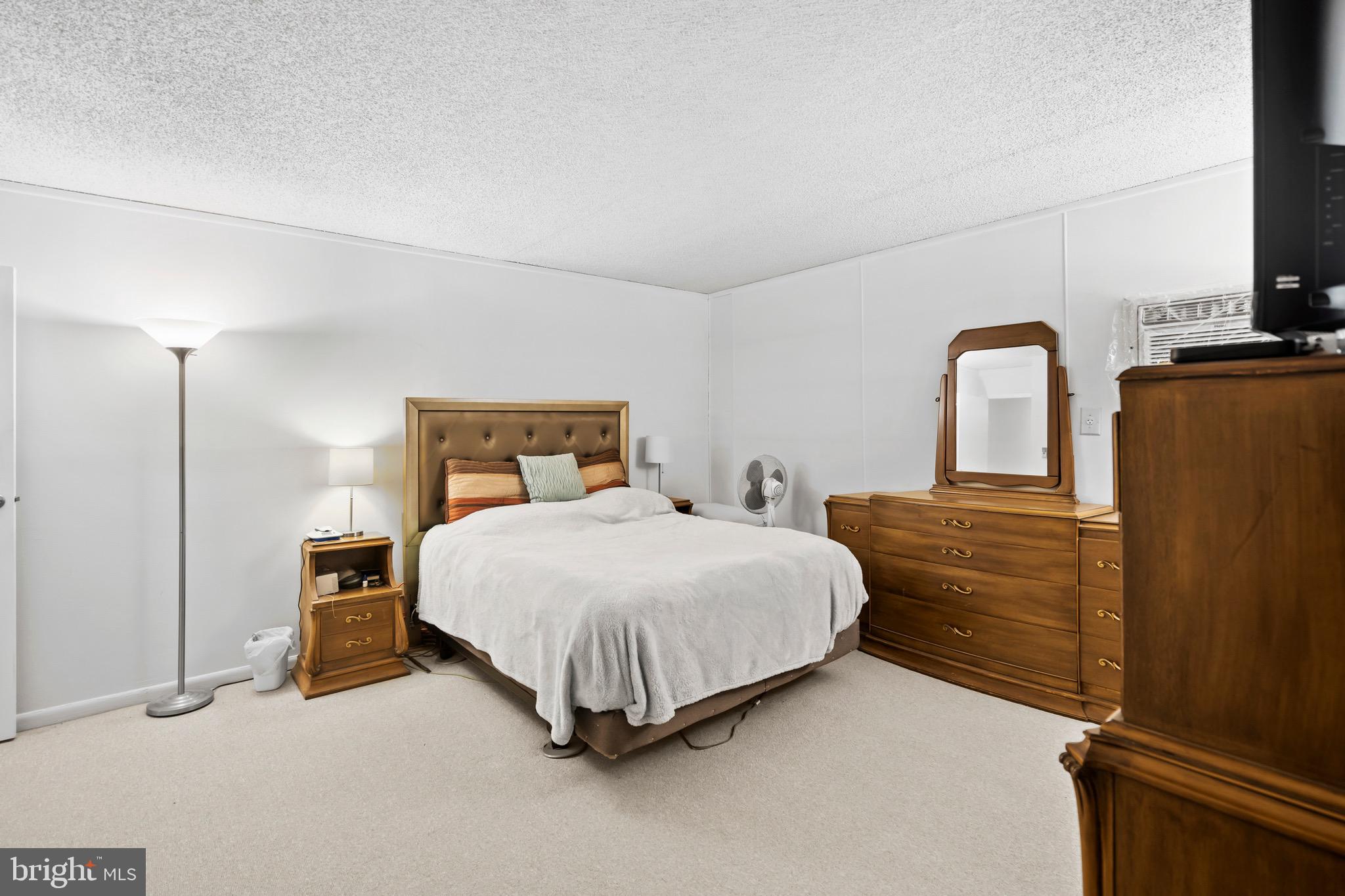 400 GLENDALE ROAD 35C