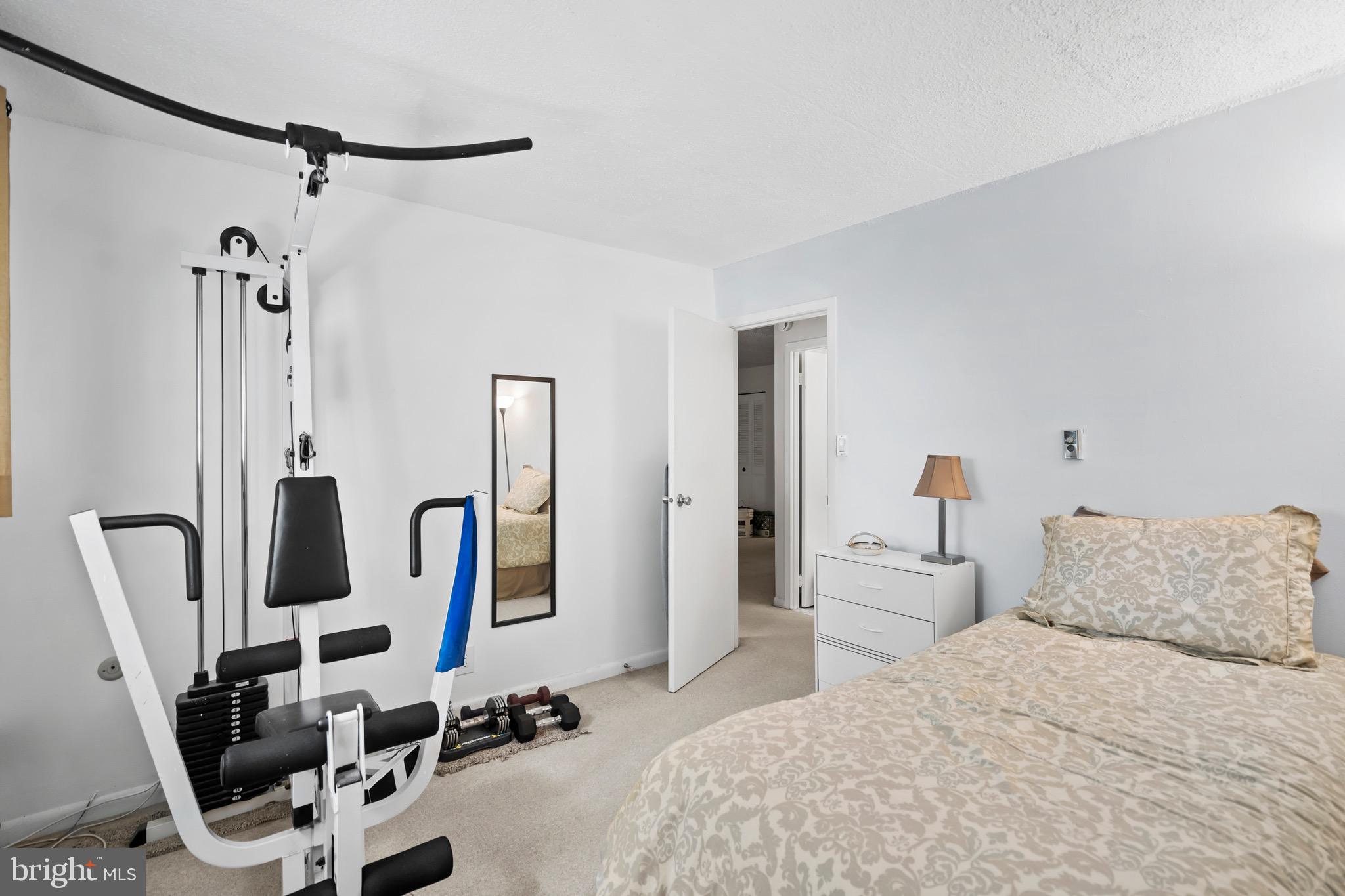 400 GLENDALE ROAD 35C
