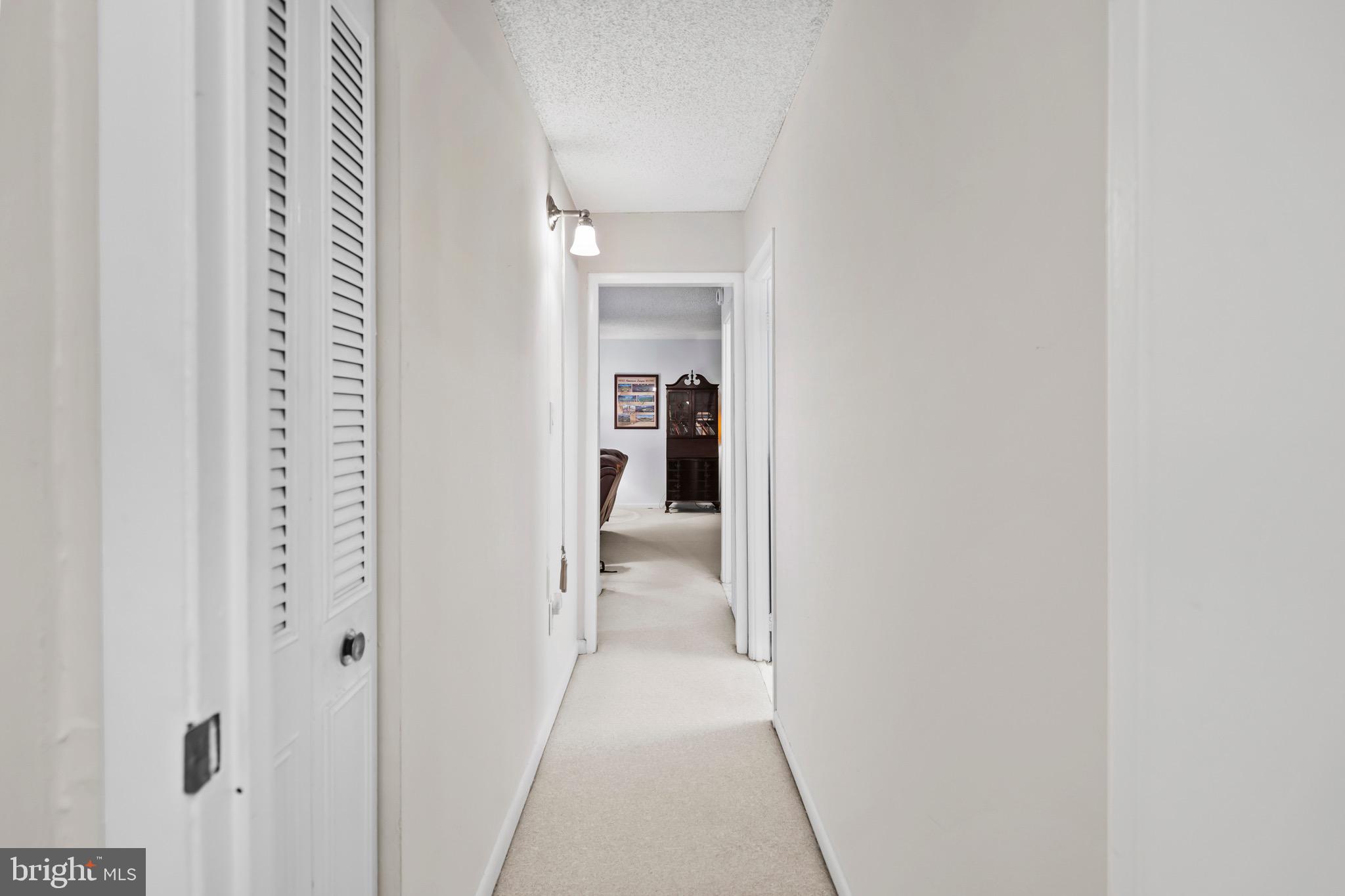 400 GLENDALE ROAD 35C