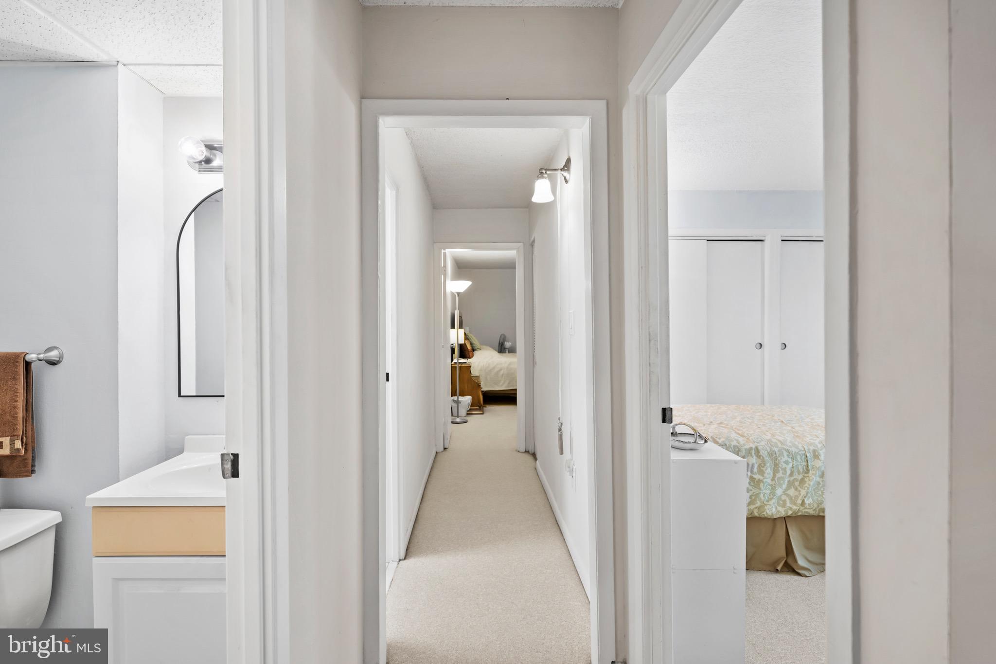 400 GLENDALE ROAD 35C