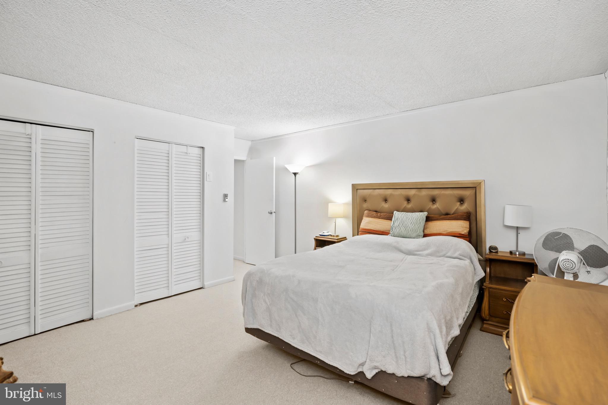400 GLENDALE ROAD 35C