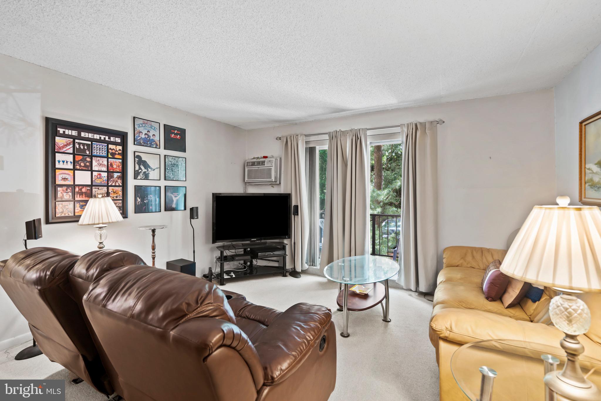 400 GLENDALE ROAD 35C
