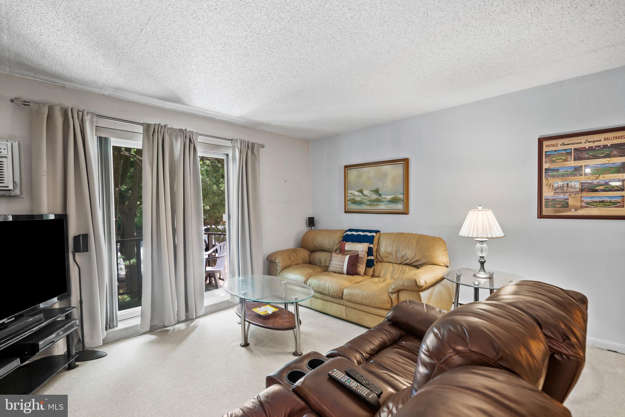 400 GLENDALE ROAD 35C