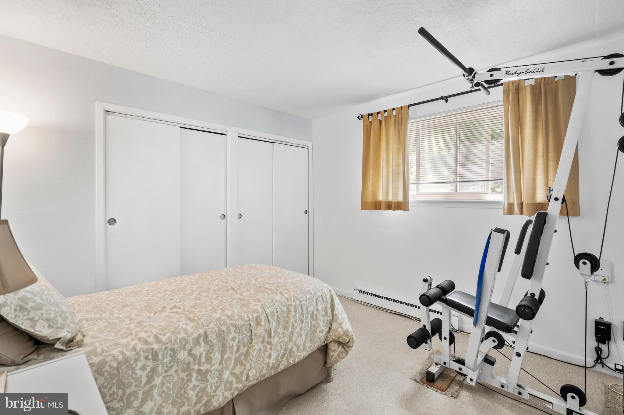 400 GLENDALE ROAD 35C