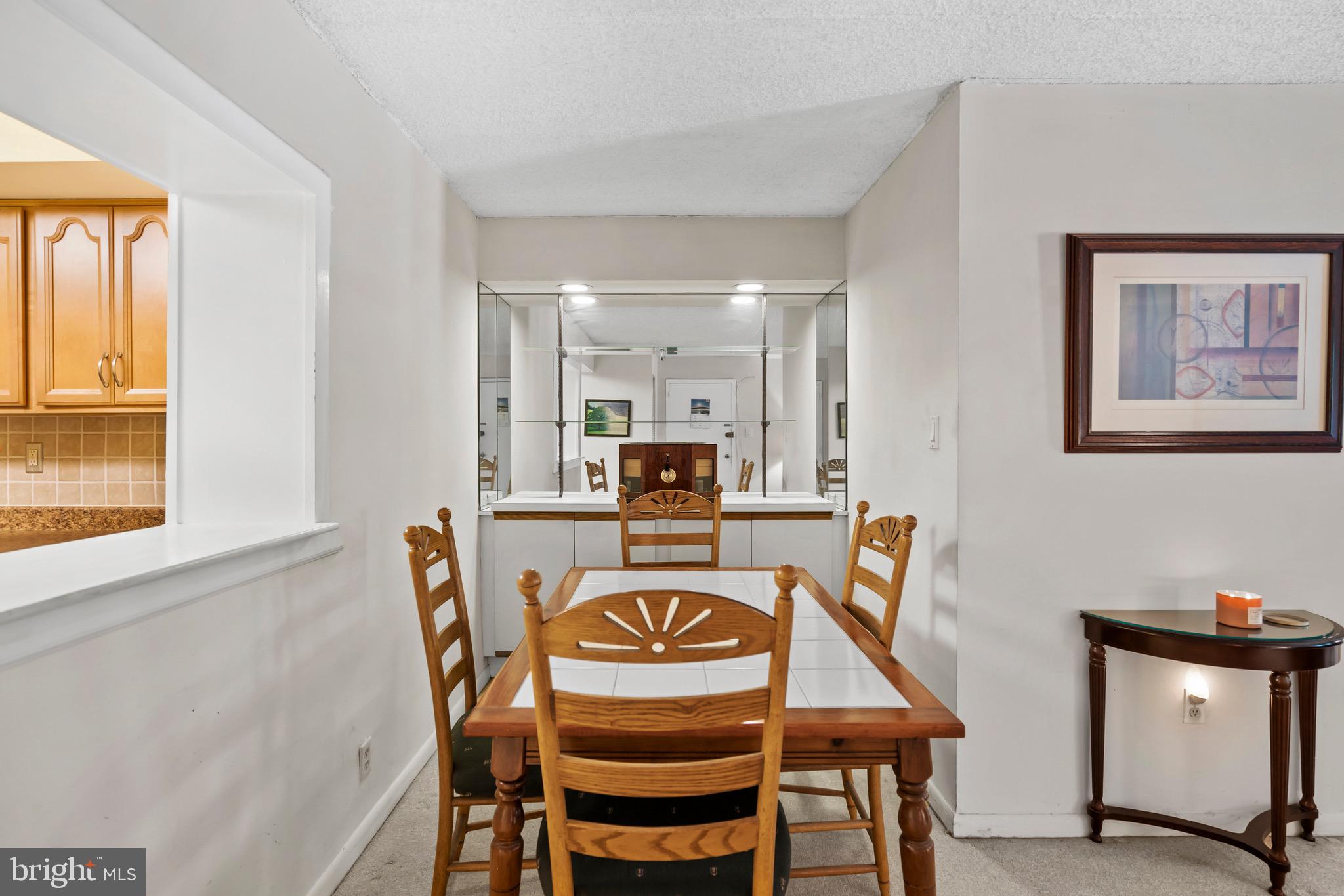 400 GLENDALE ROAD 35C