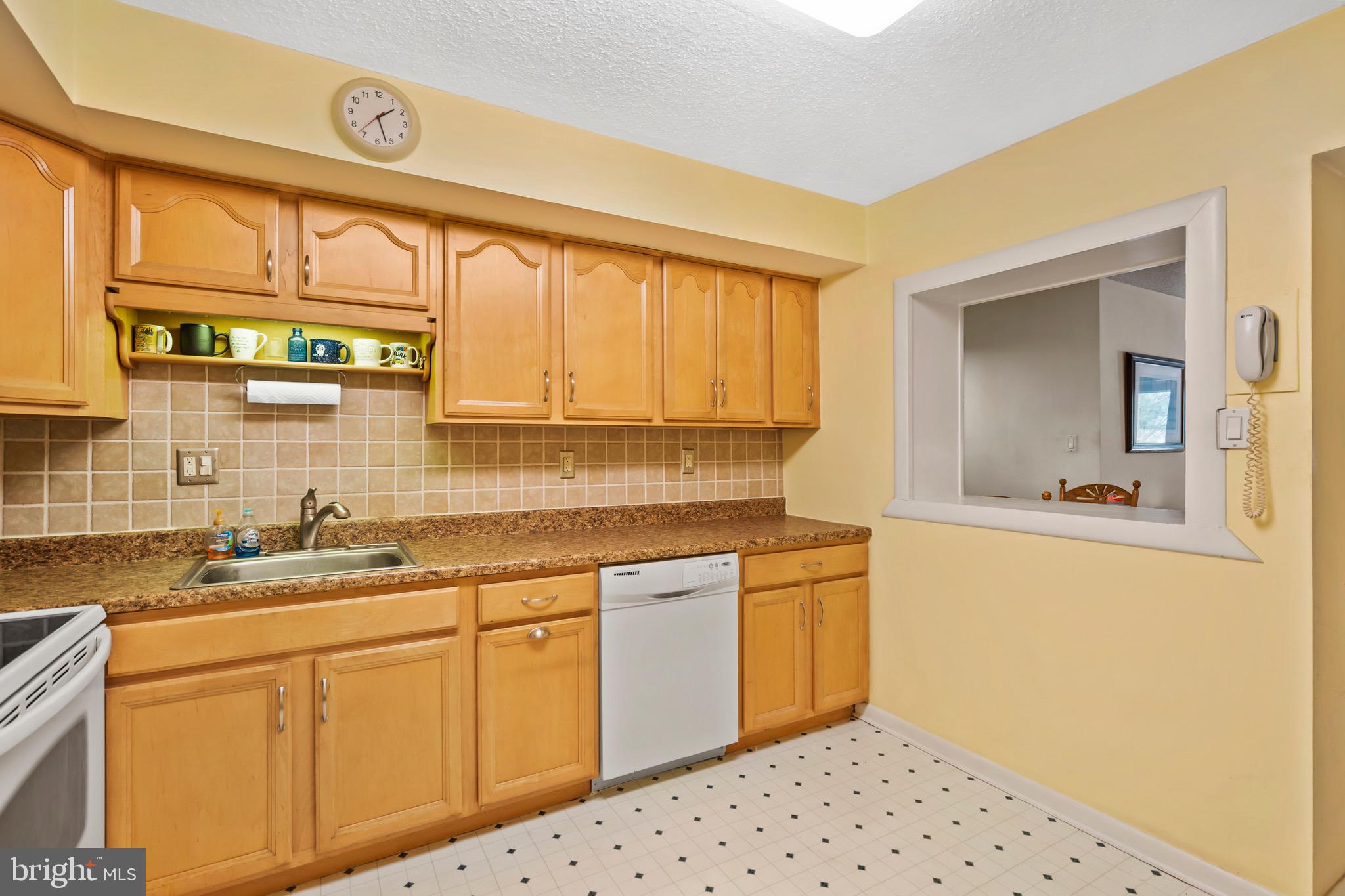 400 GLENDALE ROAD 35C