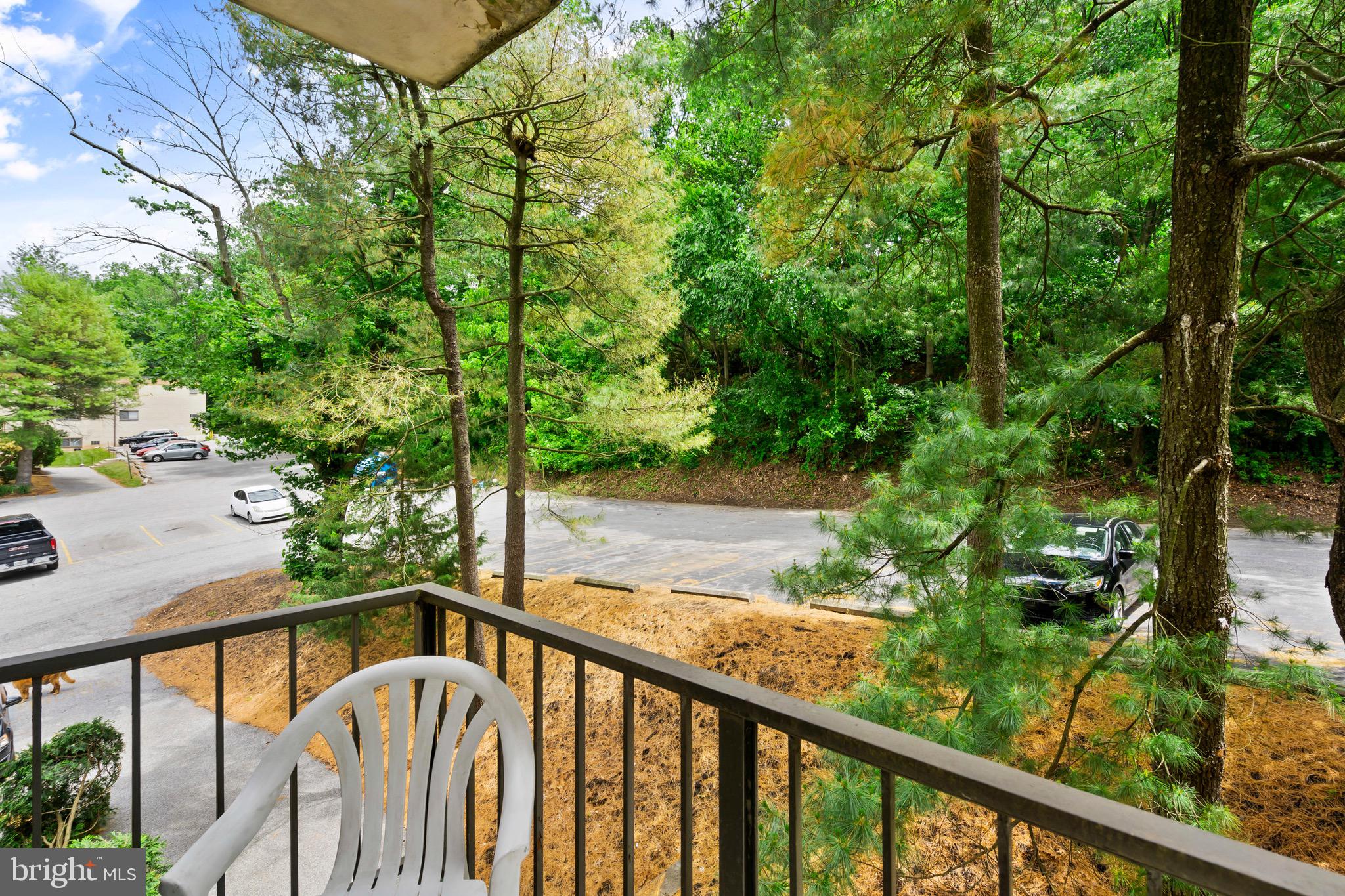 400 GLENDALE ROAD 35C