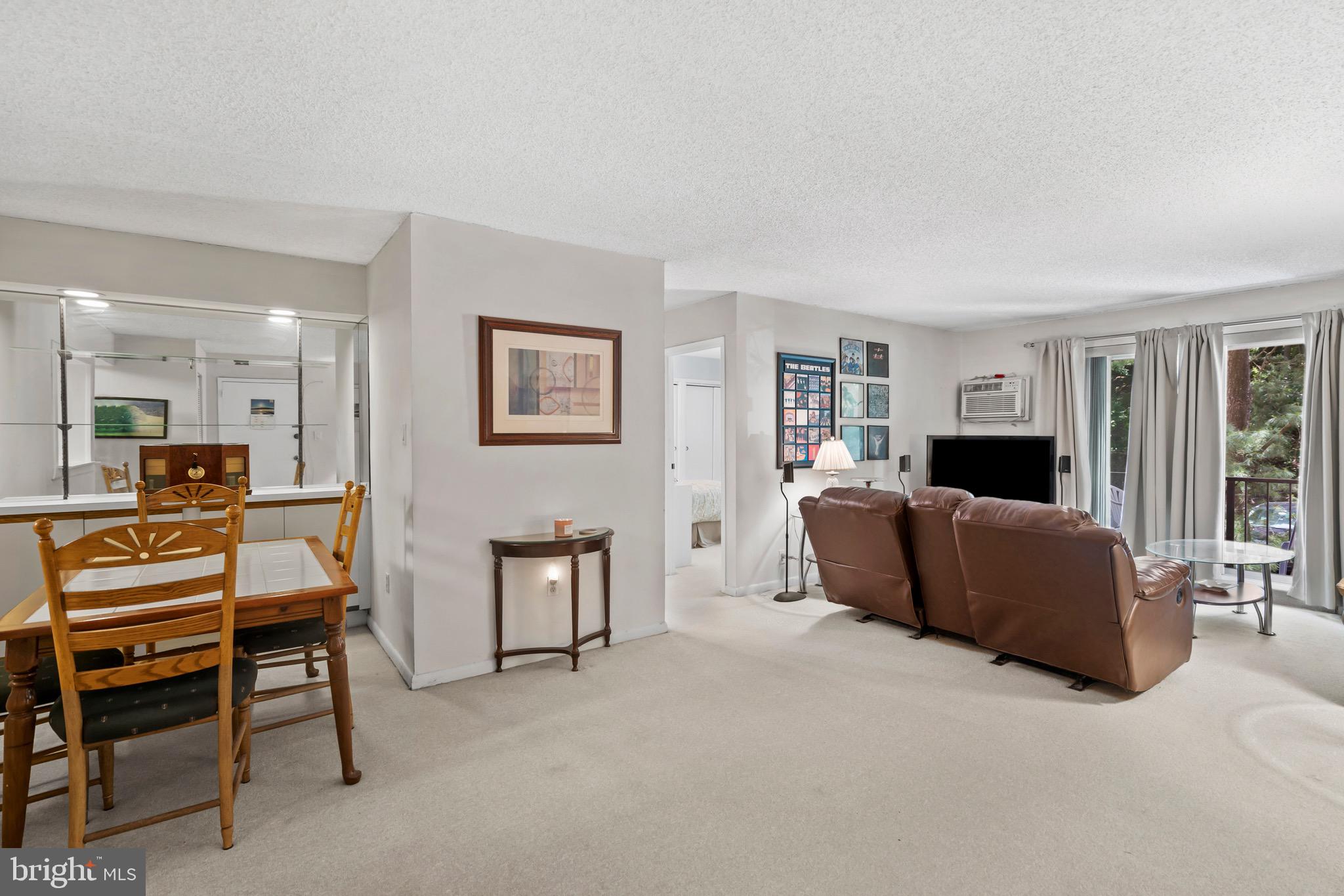 400 GLENDALE ROAD 35C
