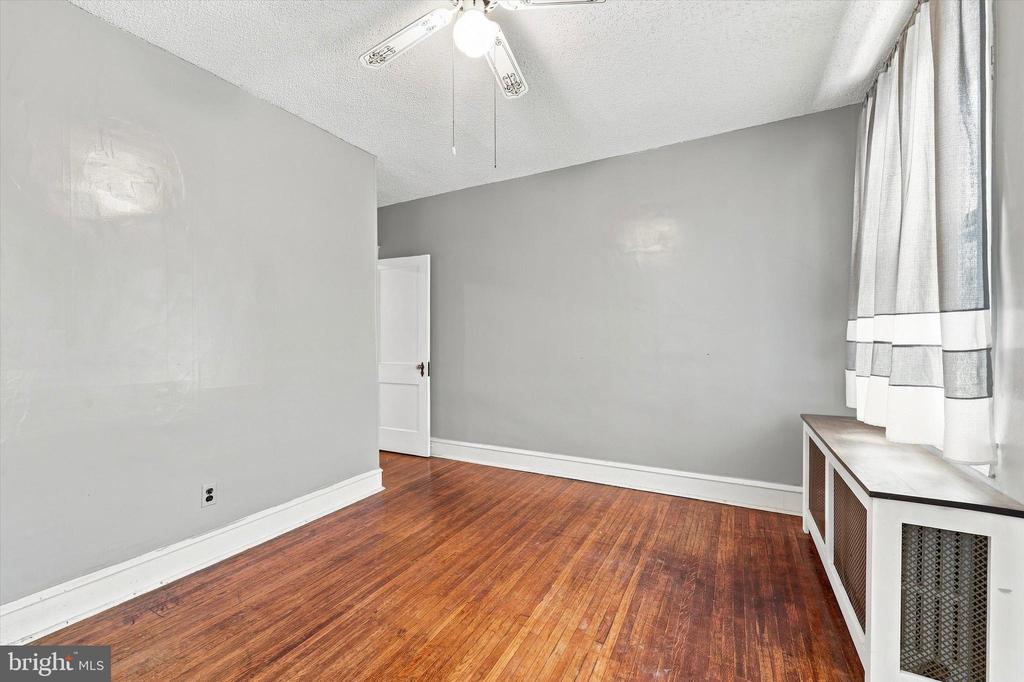167 W ALBEMARLE AVENUE