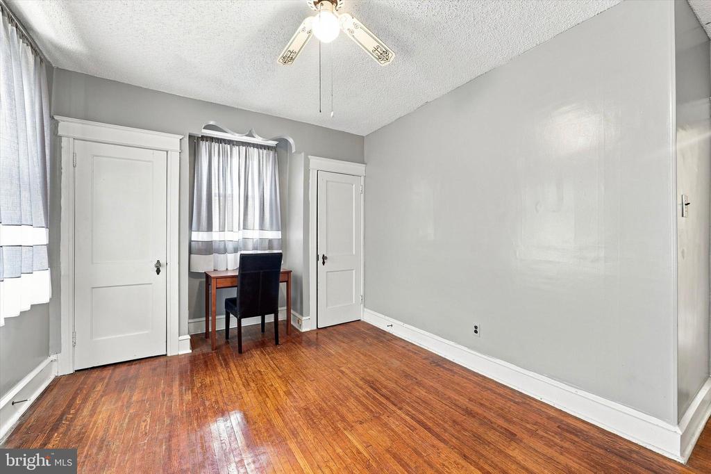 167 W ALBEMARLE AVENUE