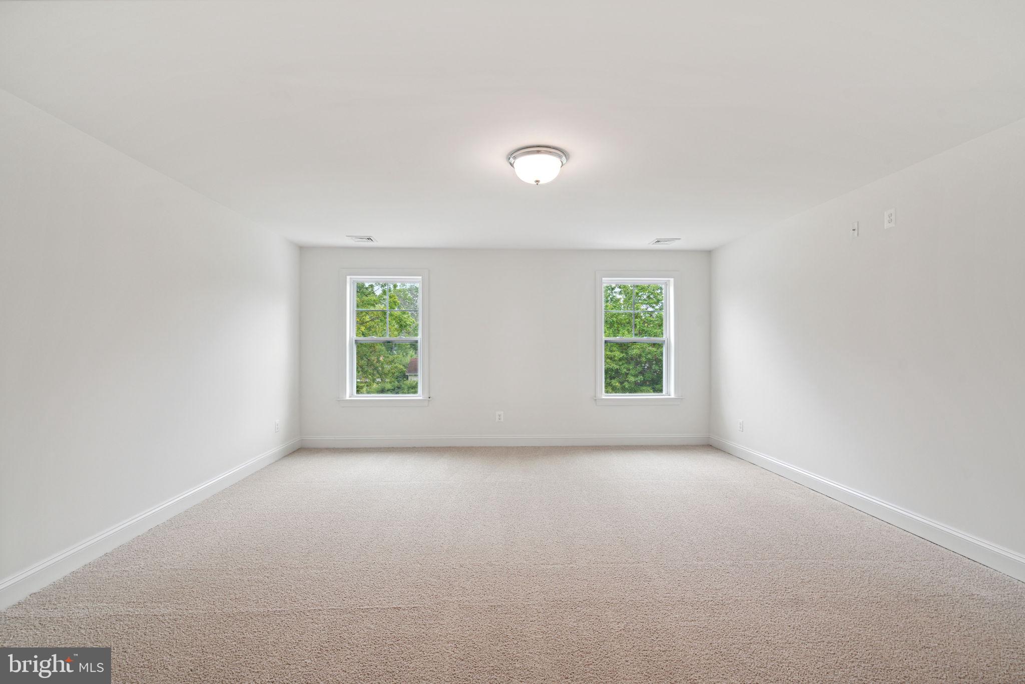 312 Brimfield Cir