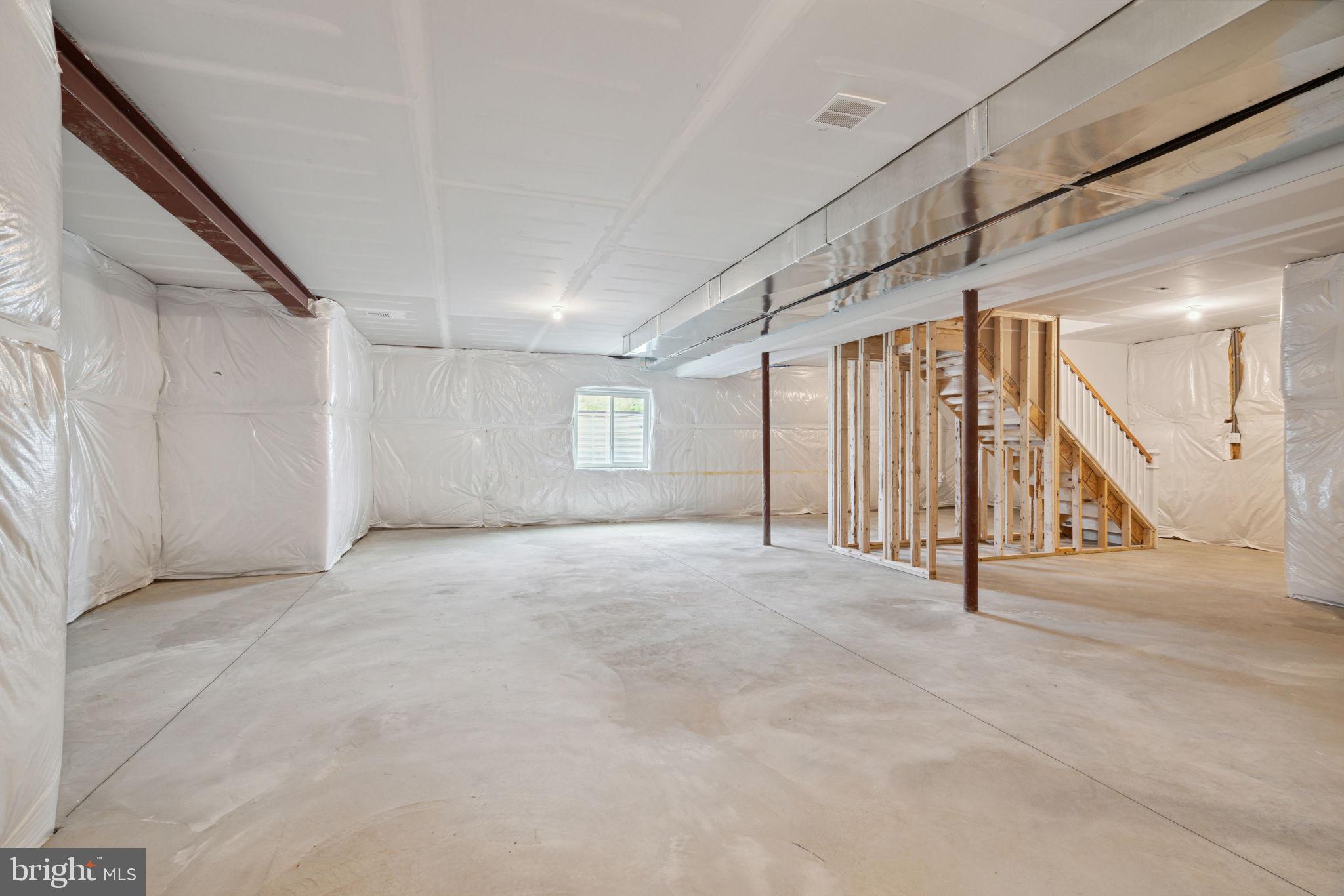 312 Brimfield Cir