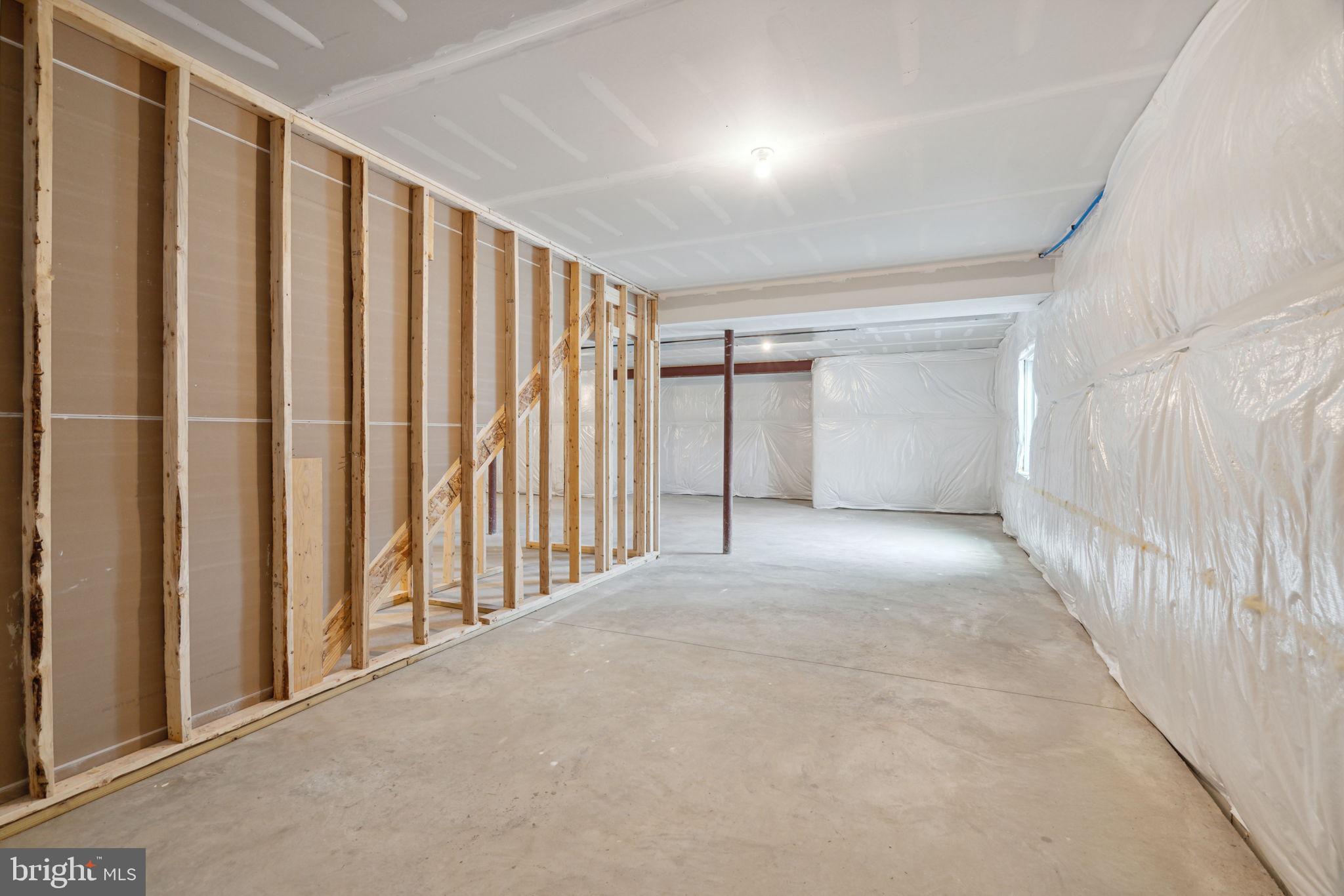 312 Brimfield Cir
