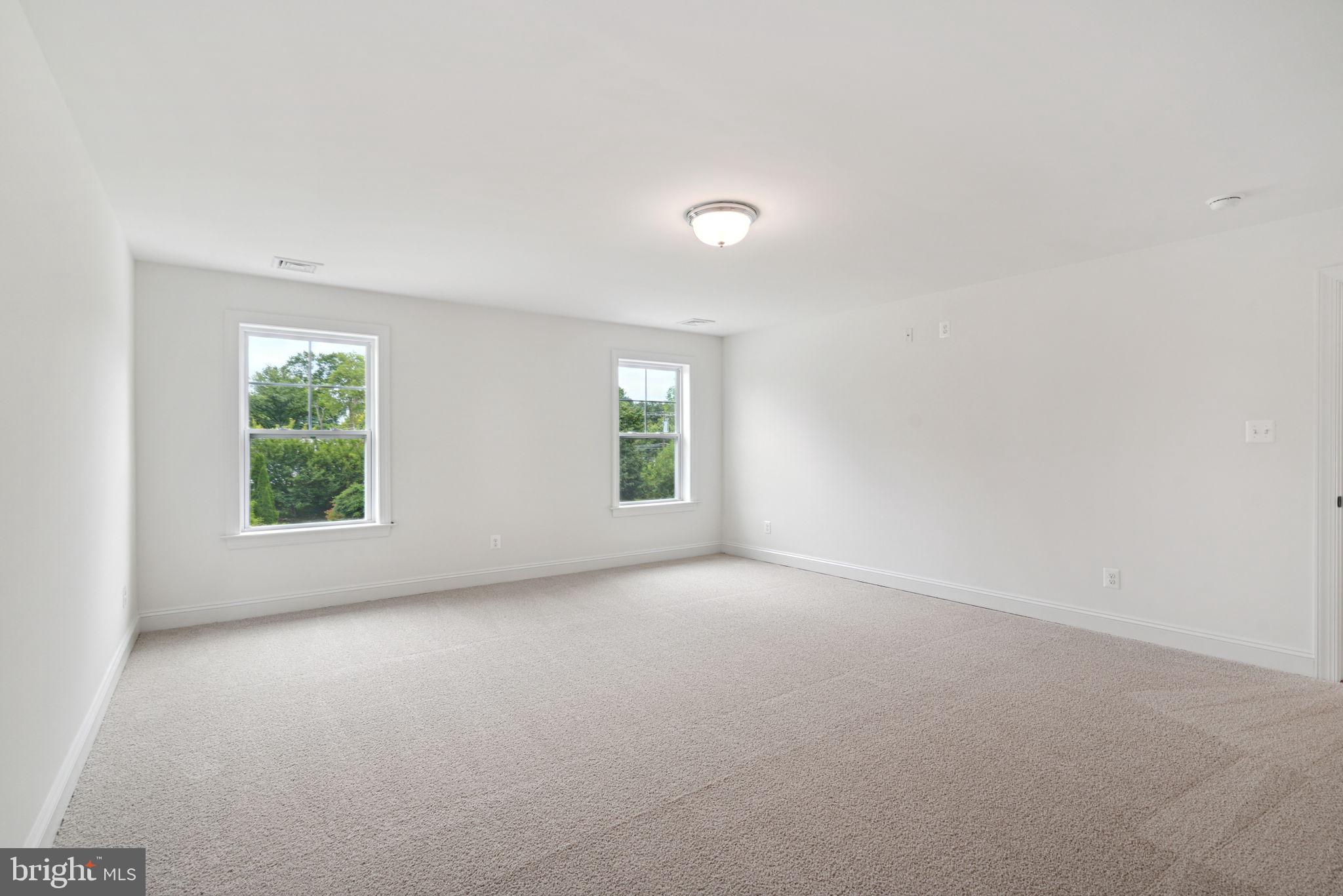 312 Brimfield Cir