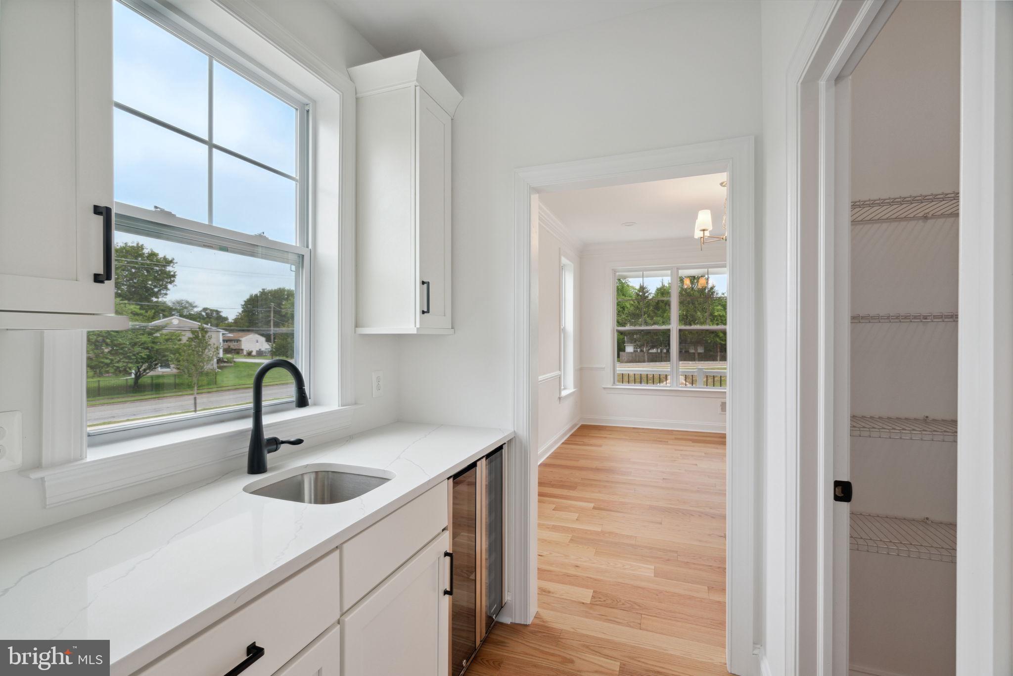 312 Brimfield Cir