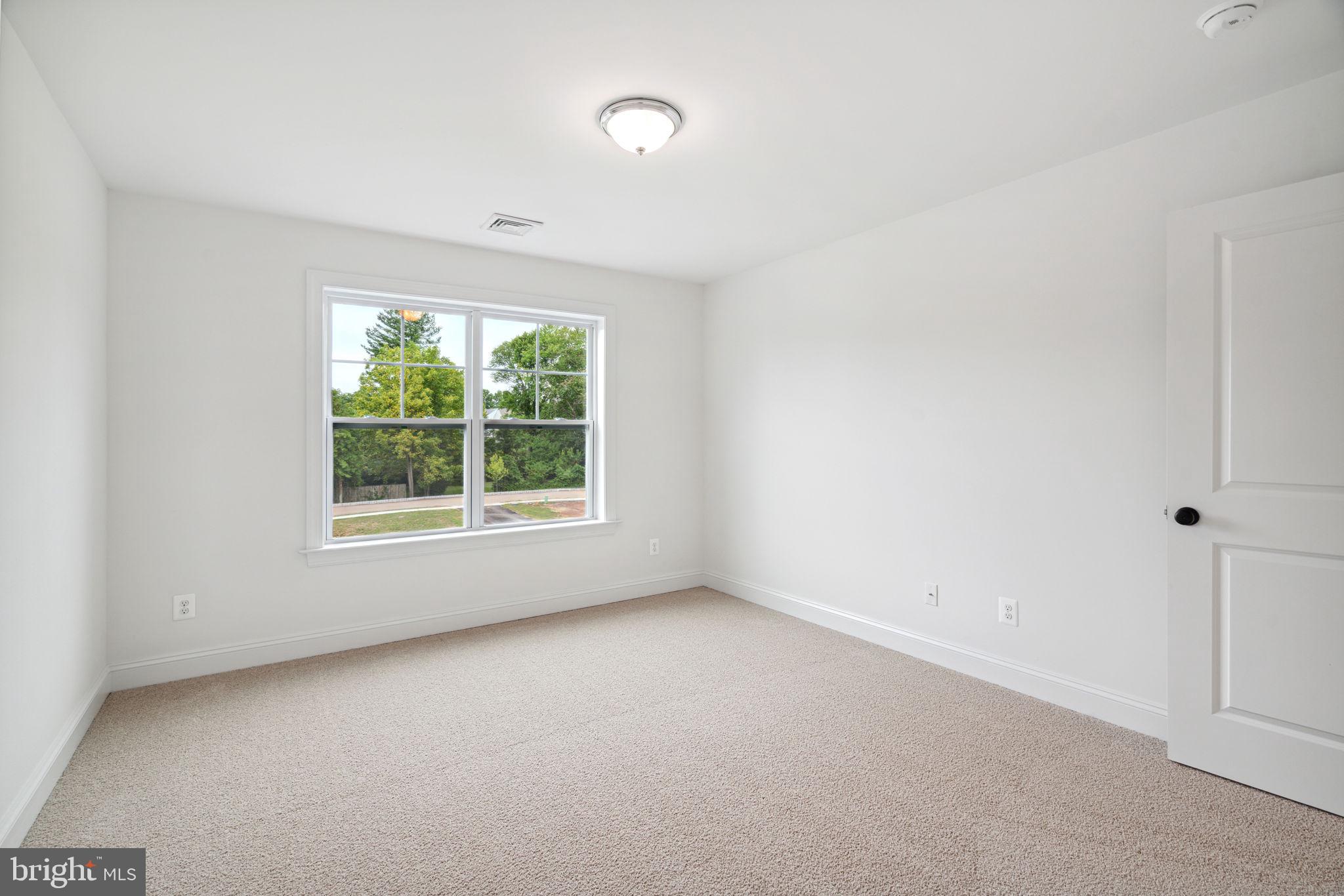 312 Brimfield Cir