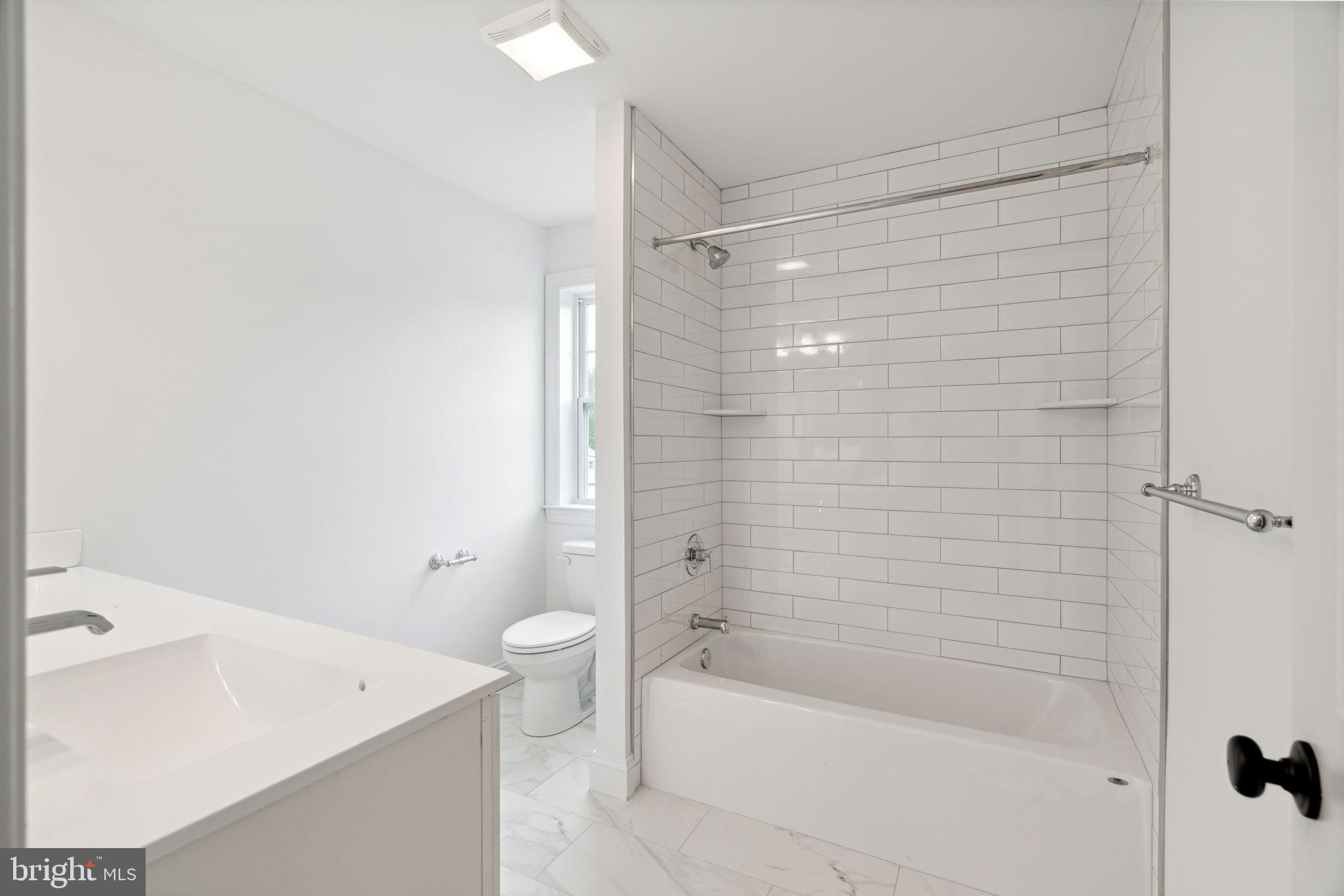 312 Brimfield Cir
