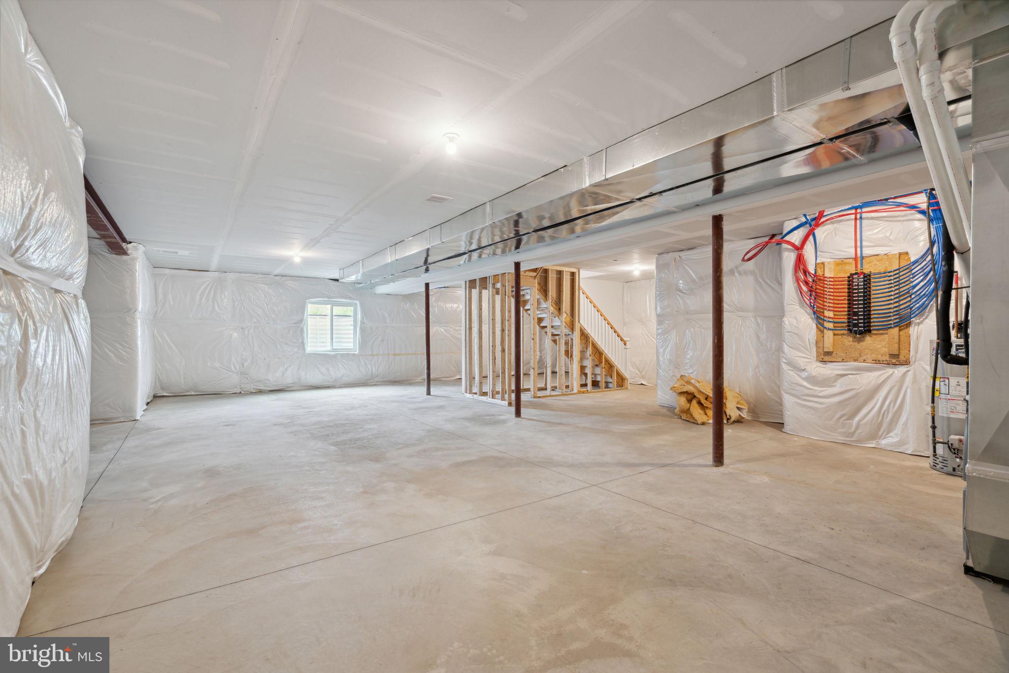 312 Brimfield Cir