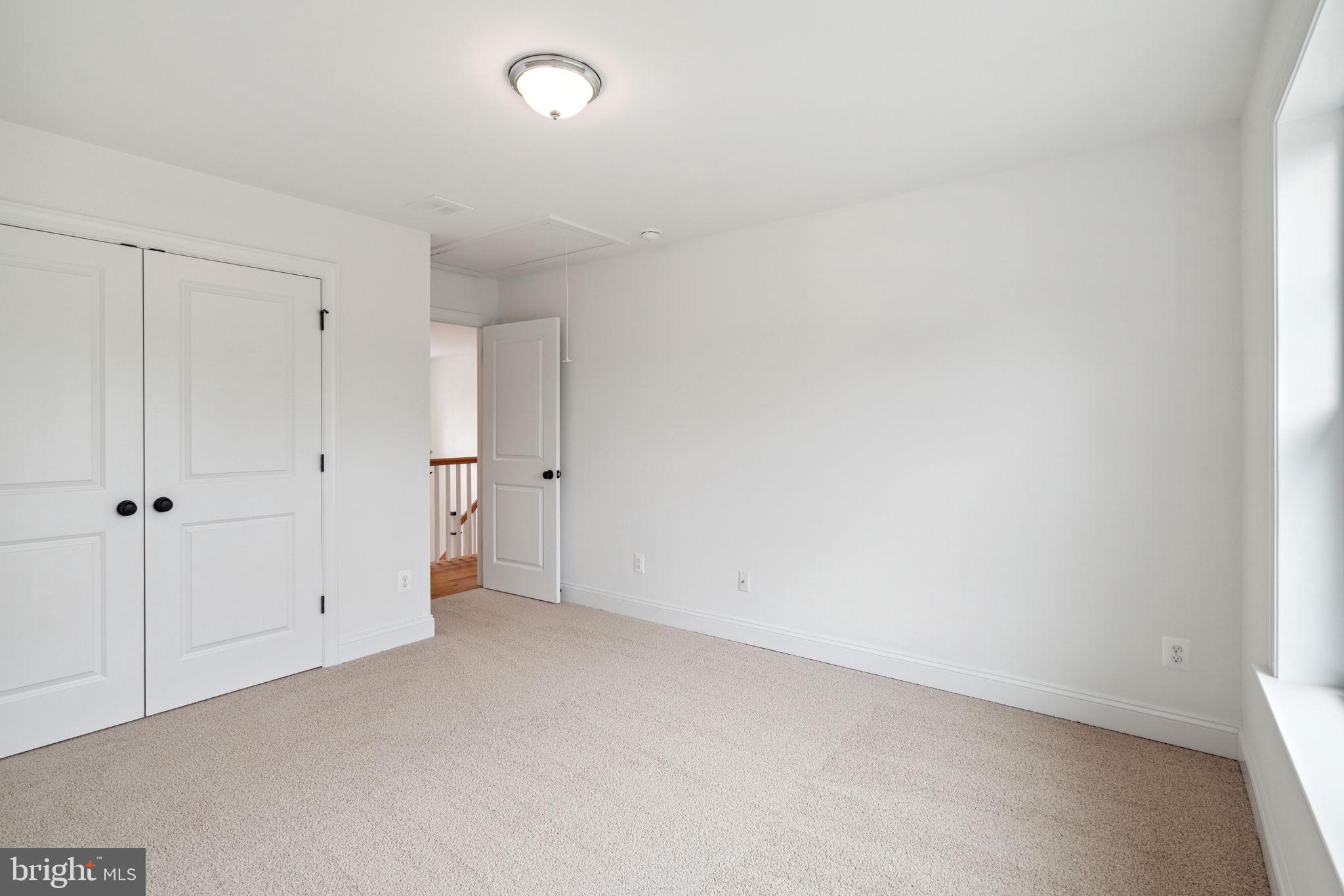 312 Brimfield Cir