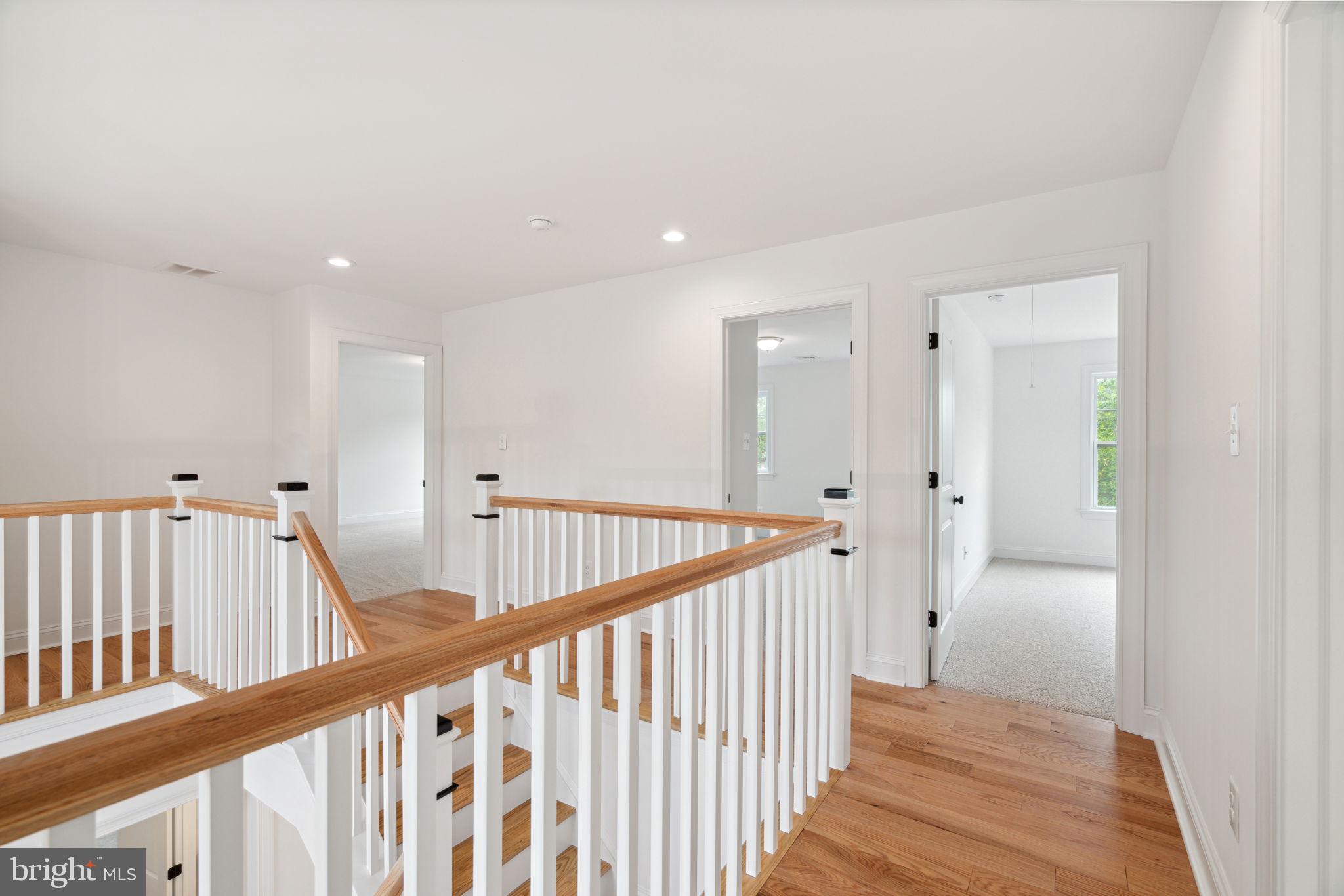 312 Brimfield Cir
