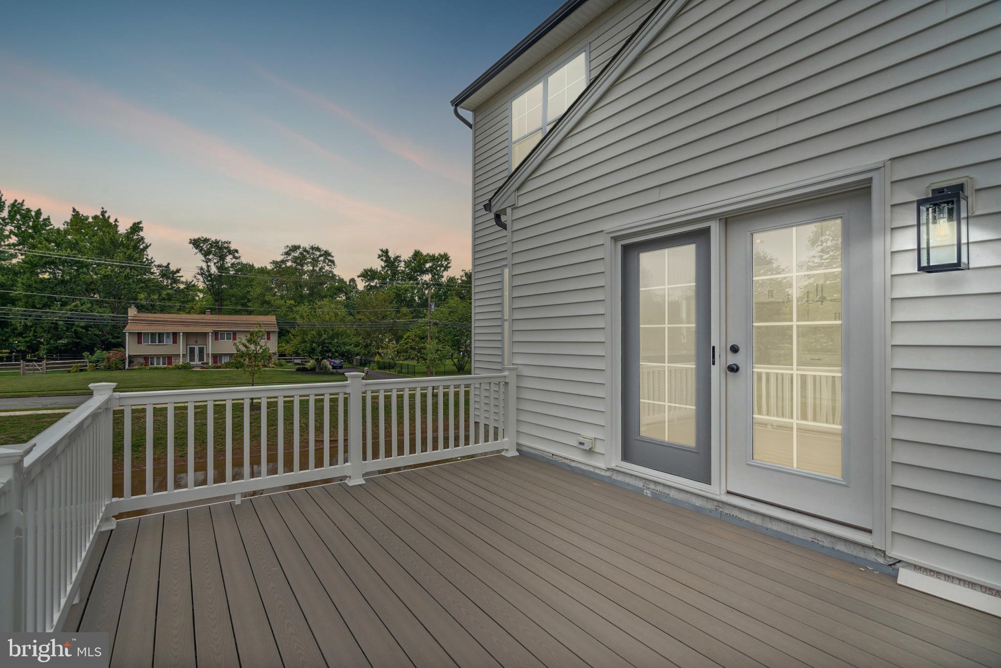 312 Brimfield Cir