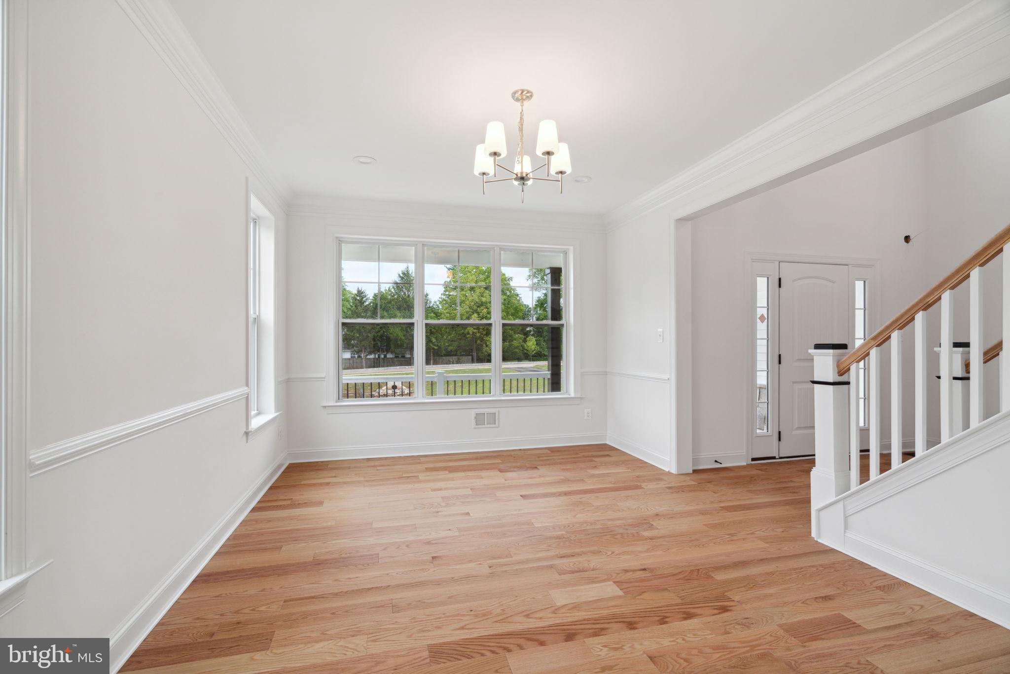 312 Brimfield Cir