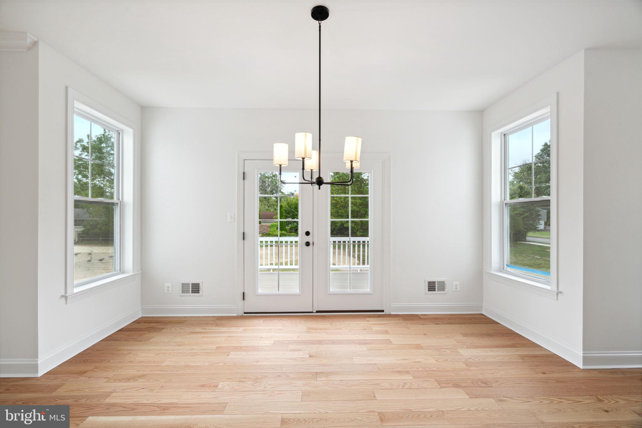 312 Brimfield Cir