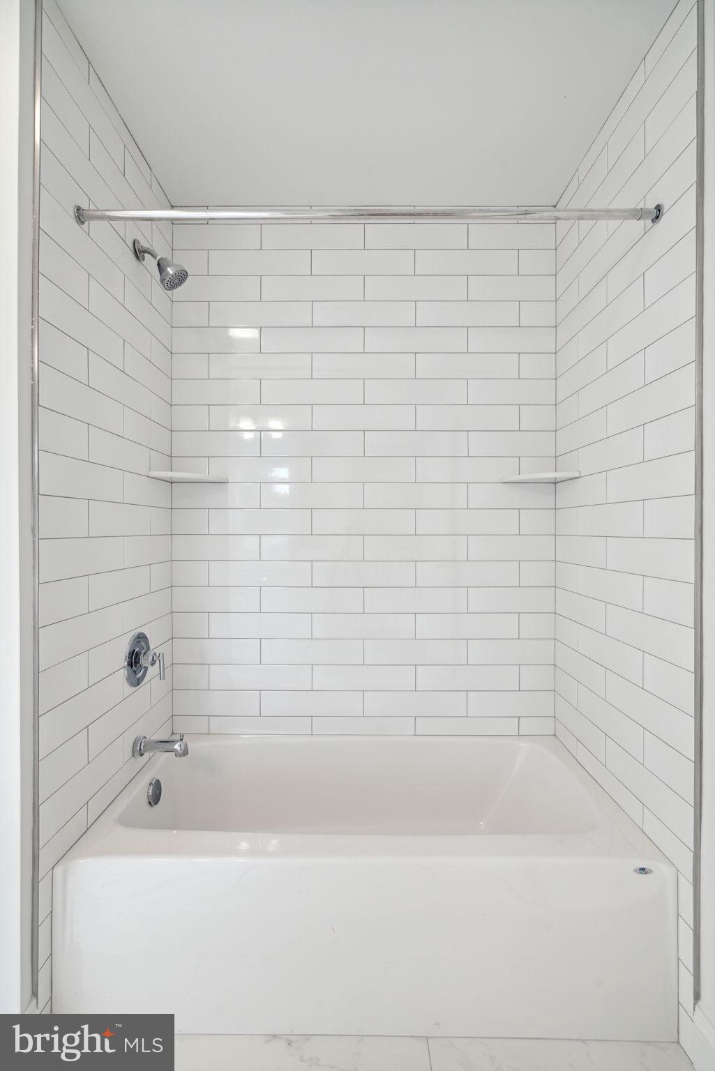 312 Brimfield Cir