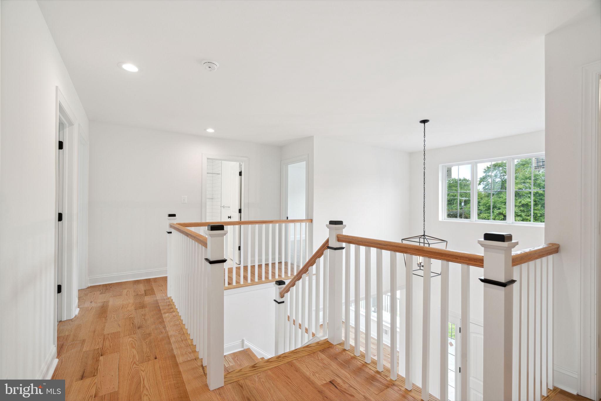 312 Brimfield Cir